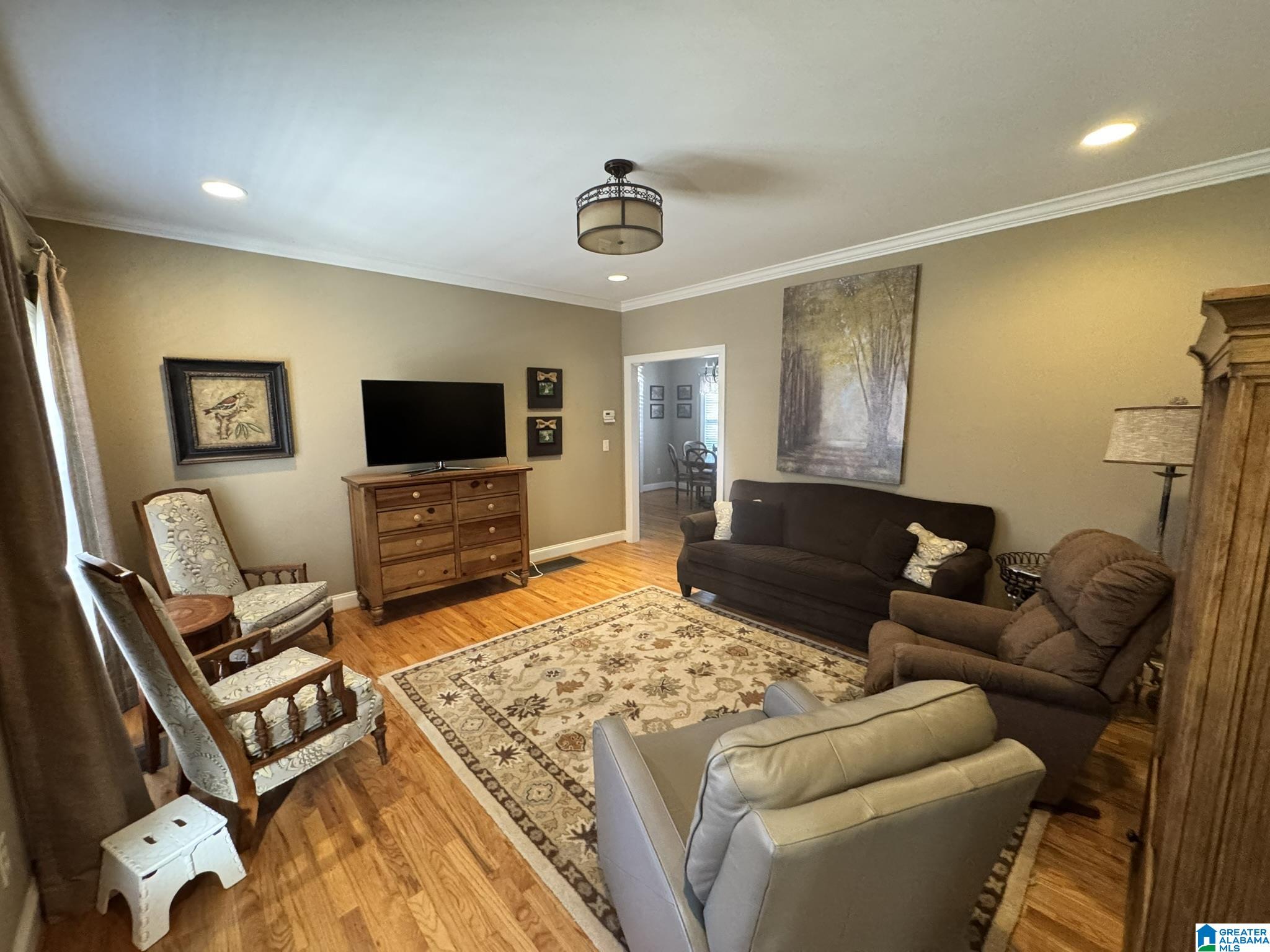 Homes for sale in Pinson, AL | 5437 Balboa Avenue, Pinson, AL 35126 | MLS# 21443843