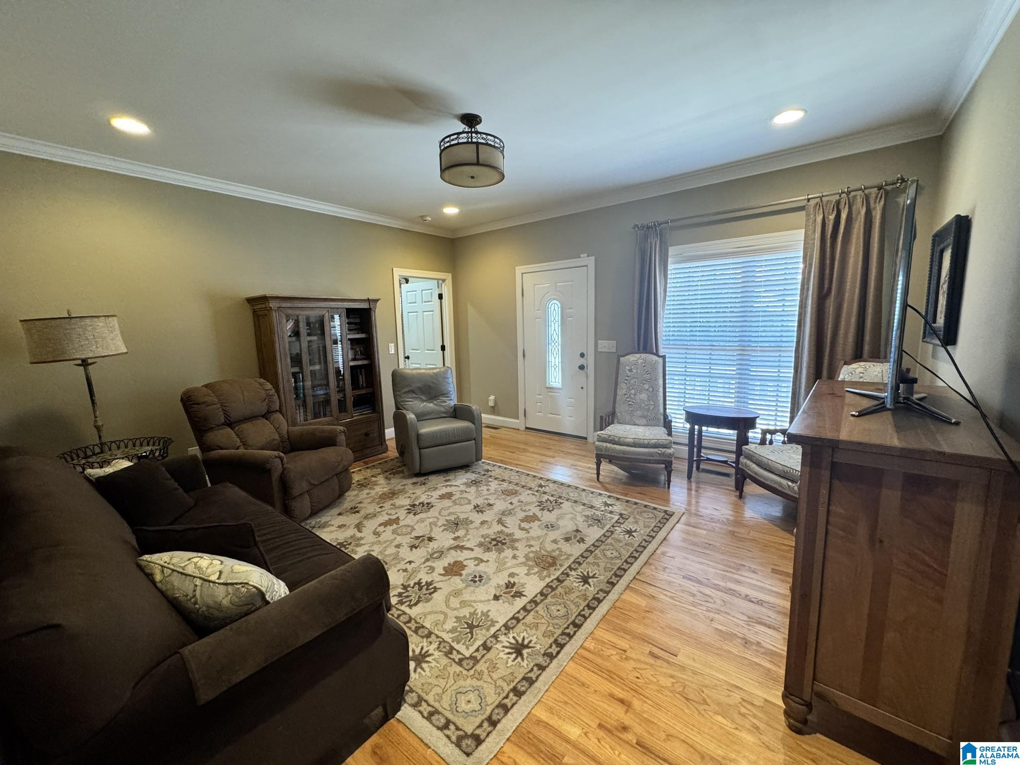 Homes for sale in Pinson, AL | 5437 Balboa Avenue, Pinson, AL 35126 | MLS# 21443843