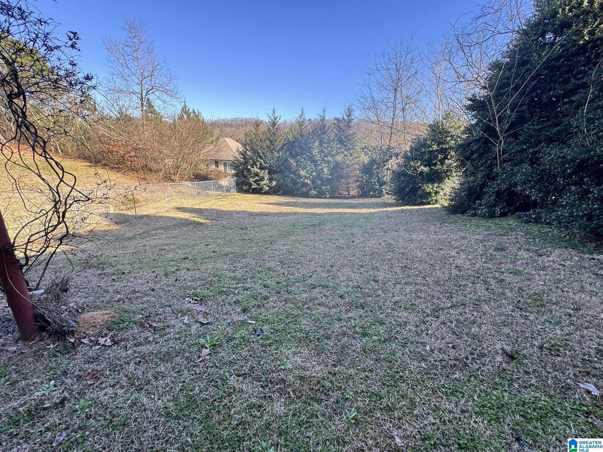 Homes for sale in Pinson, AL | 5437 Balboa Avenue, Pinson, AL 35126 | MLS# 21443843