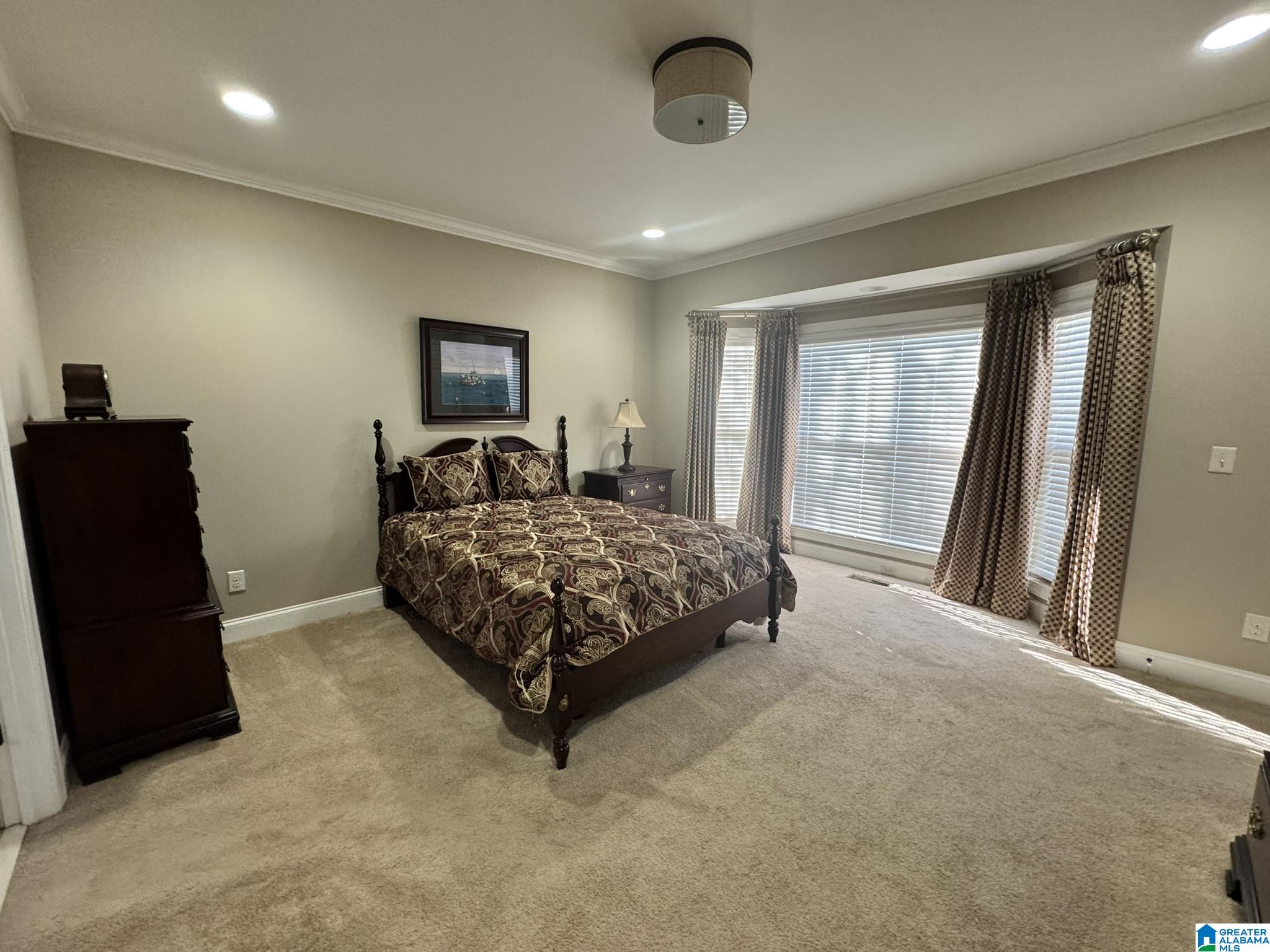 Homes for sale in Pinson, AL | 5437 Balboa Avenue, Pinson, AL 35126 | MLS# 21443843