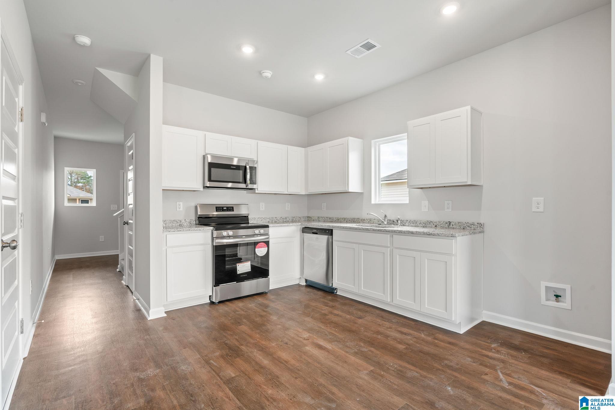 Homes for sale in Lincoln, AL | 368 Timber Pass, Lincoln, AL 35096 | MLS# 21443845