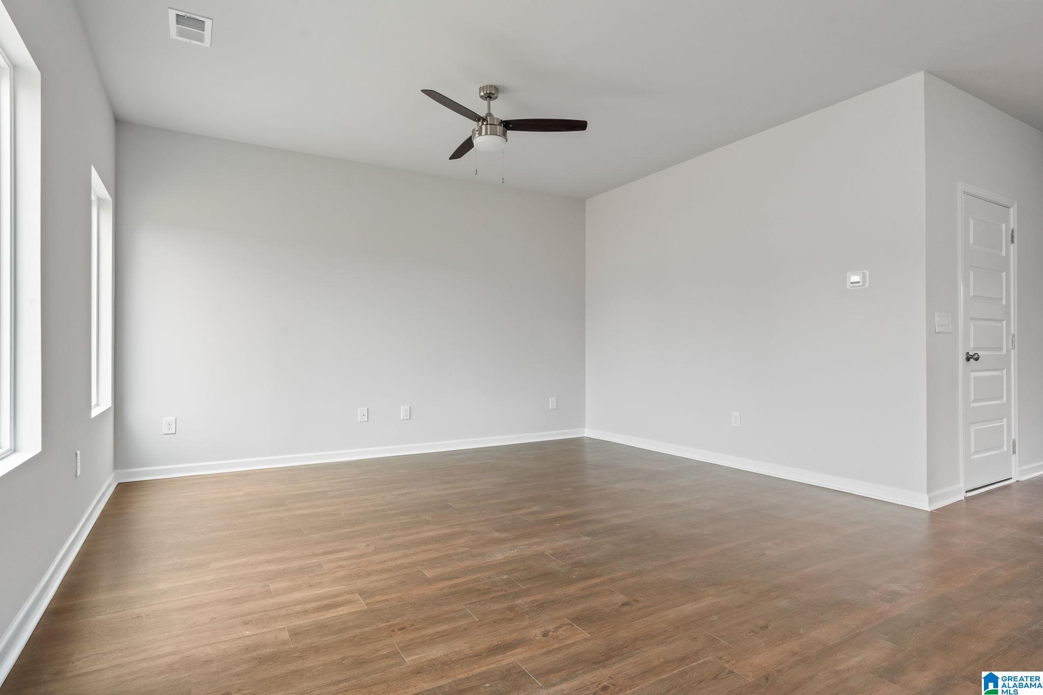 Homes for sale in Lincoln, AL | 368 Timber Pass, Lincoln, AL 35096 | MLS# 21443845