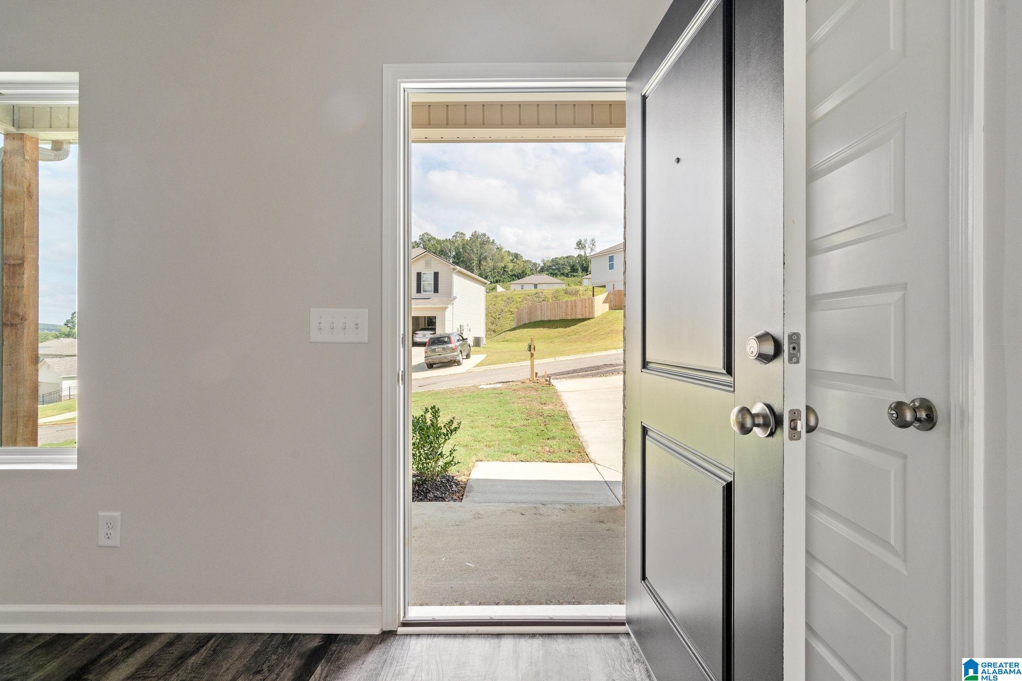 Homes for sale in Lincoln, AL | 246 Timber Pass, Lincoln, AL 35096 | MLS# 21443847