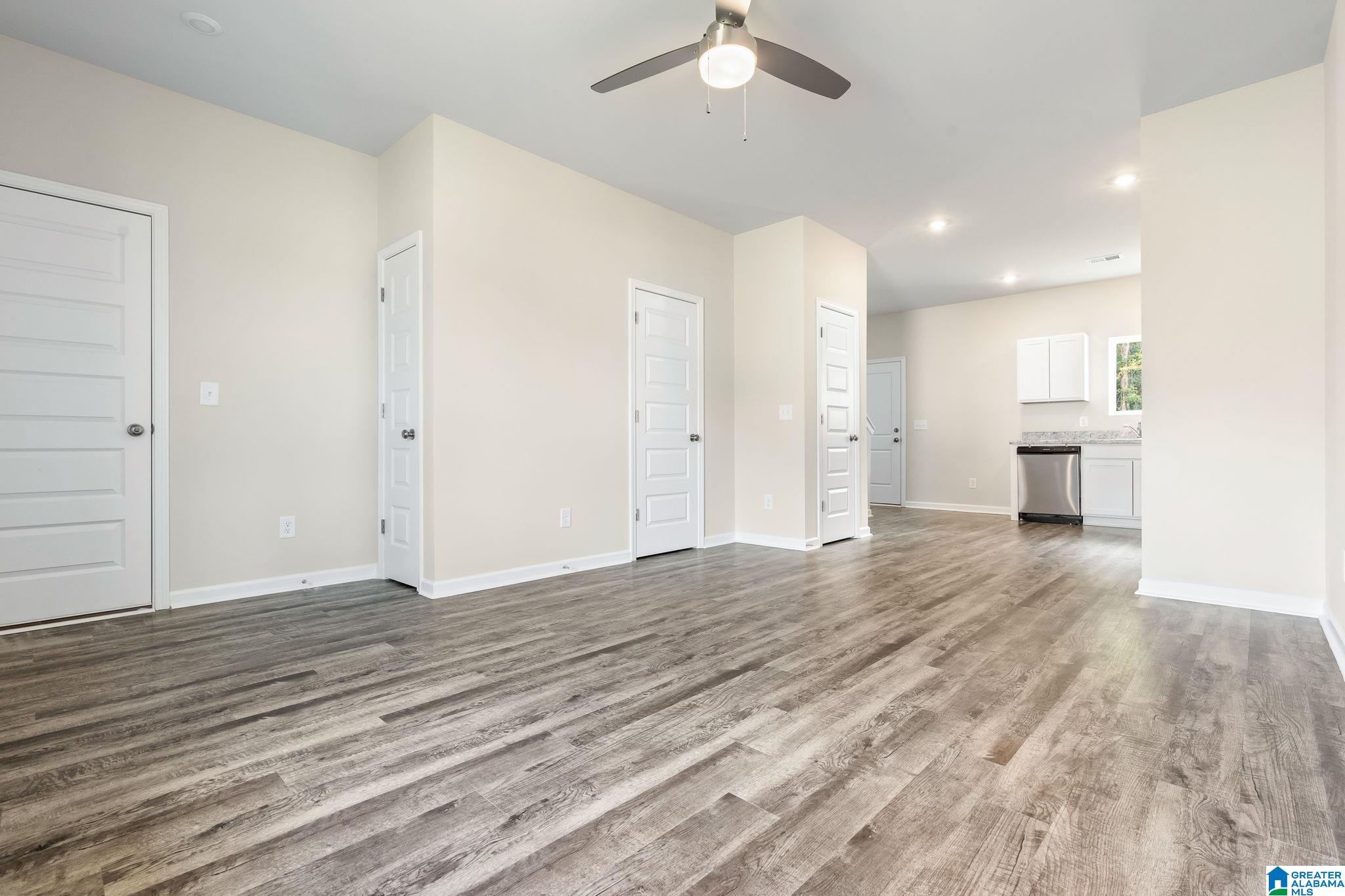 Homes for sale in Lincoln, AL | 246 Timber Pass, Lincoln, AL 35096 | MLS# 21443847