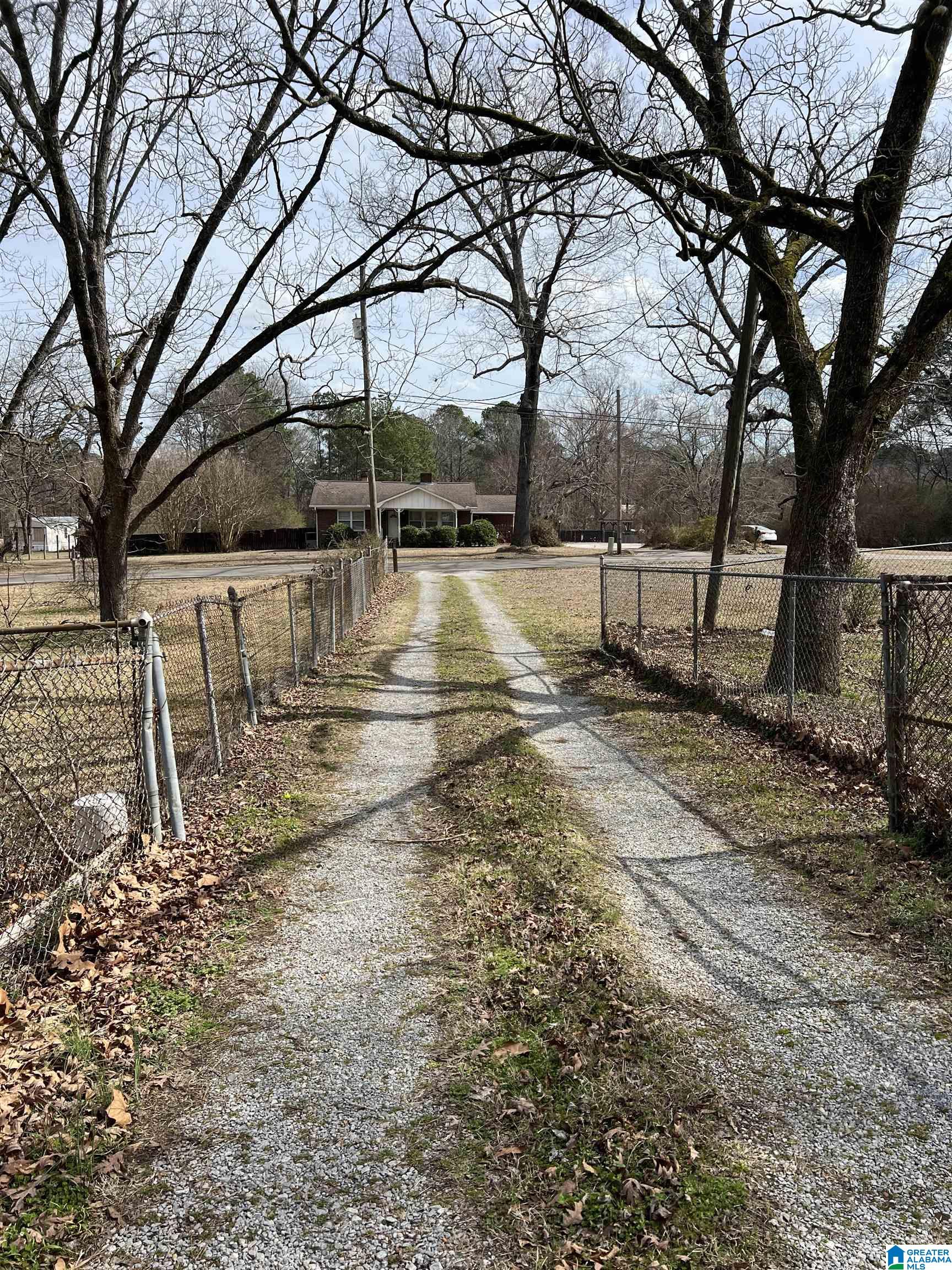 Homes for sale in Mount Olive, AL | 5868 Tommy Town Road, Mount Olive, AL 35117 | MLS# 21443849