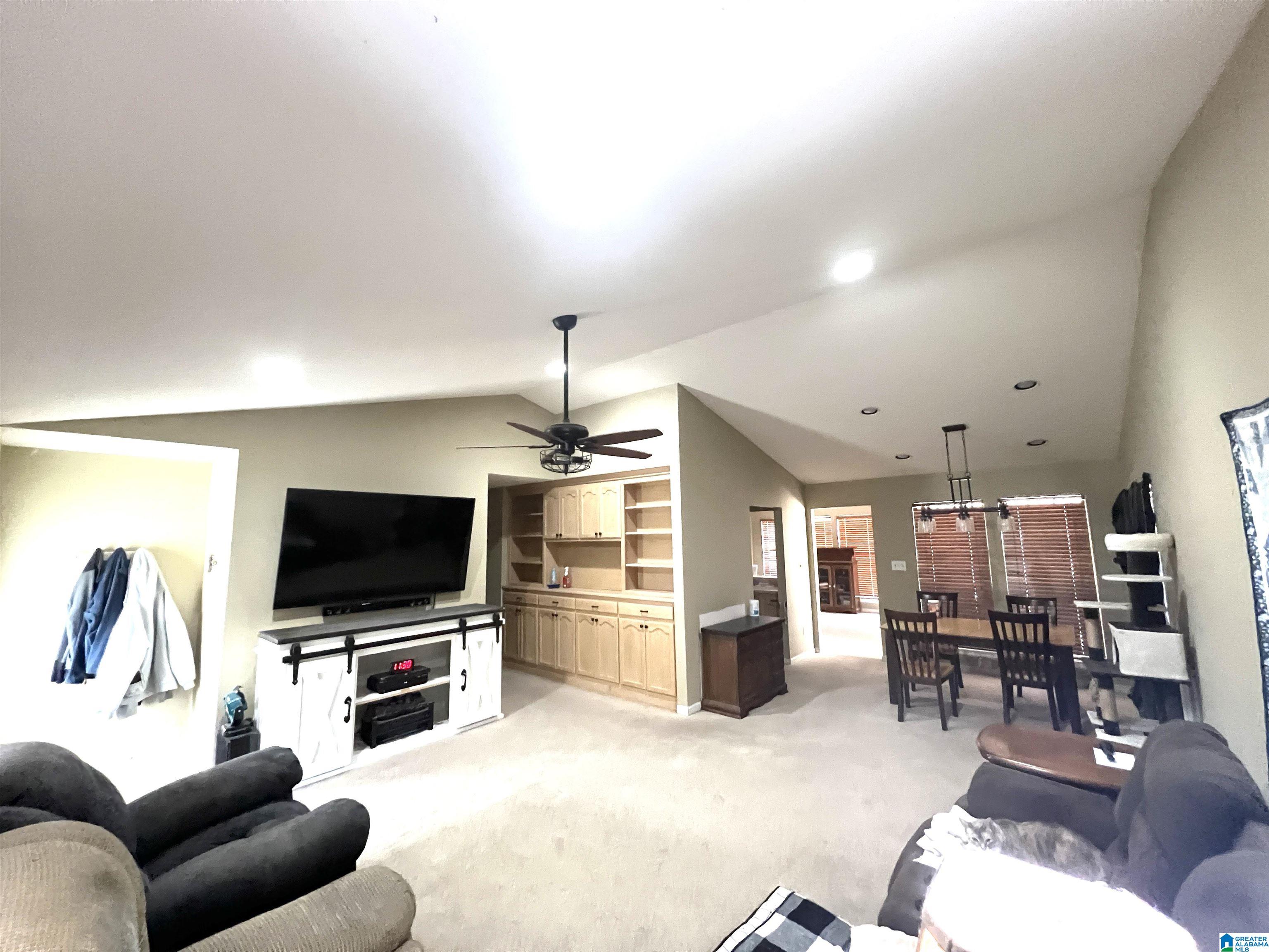 Homes for sale in Mount Olive, AL | 5868 Tommy Town Road, Mount Olive, AL 35117 | MLS# 21443849