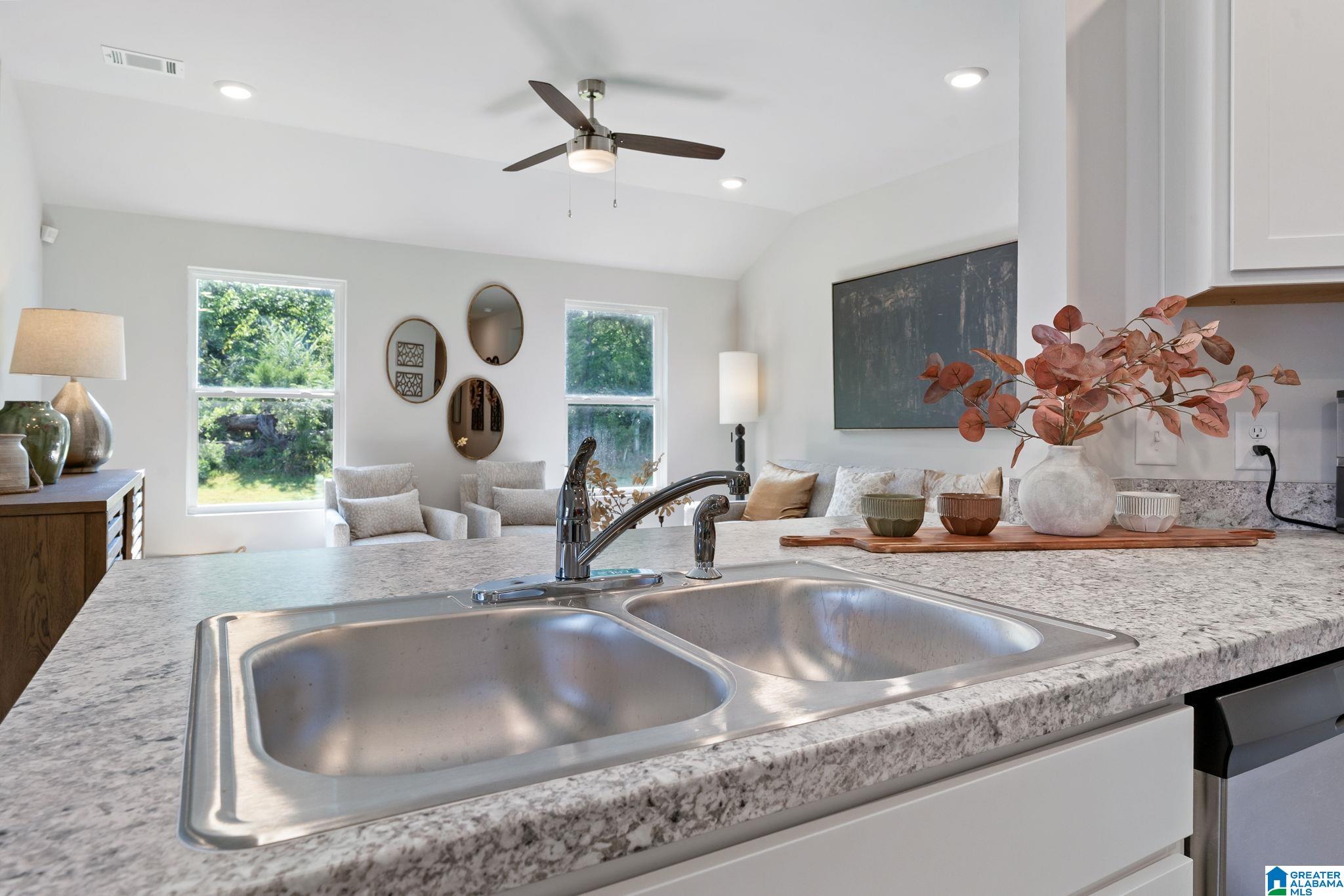 Homes for sale in Odenville, AL | 1075 Brookhaven Lane, Odenville, AL 35120 | MLS# 21443855