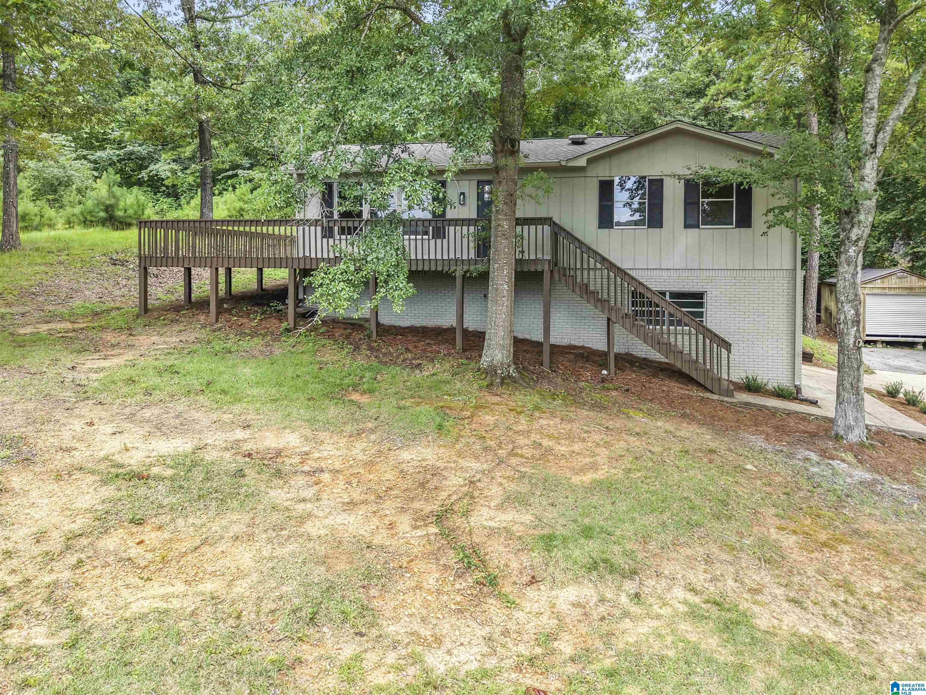 Homes for sale in Trussville, AL | 3012 2nd Street, Trussville, AL 35173 | MLS# 21443856