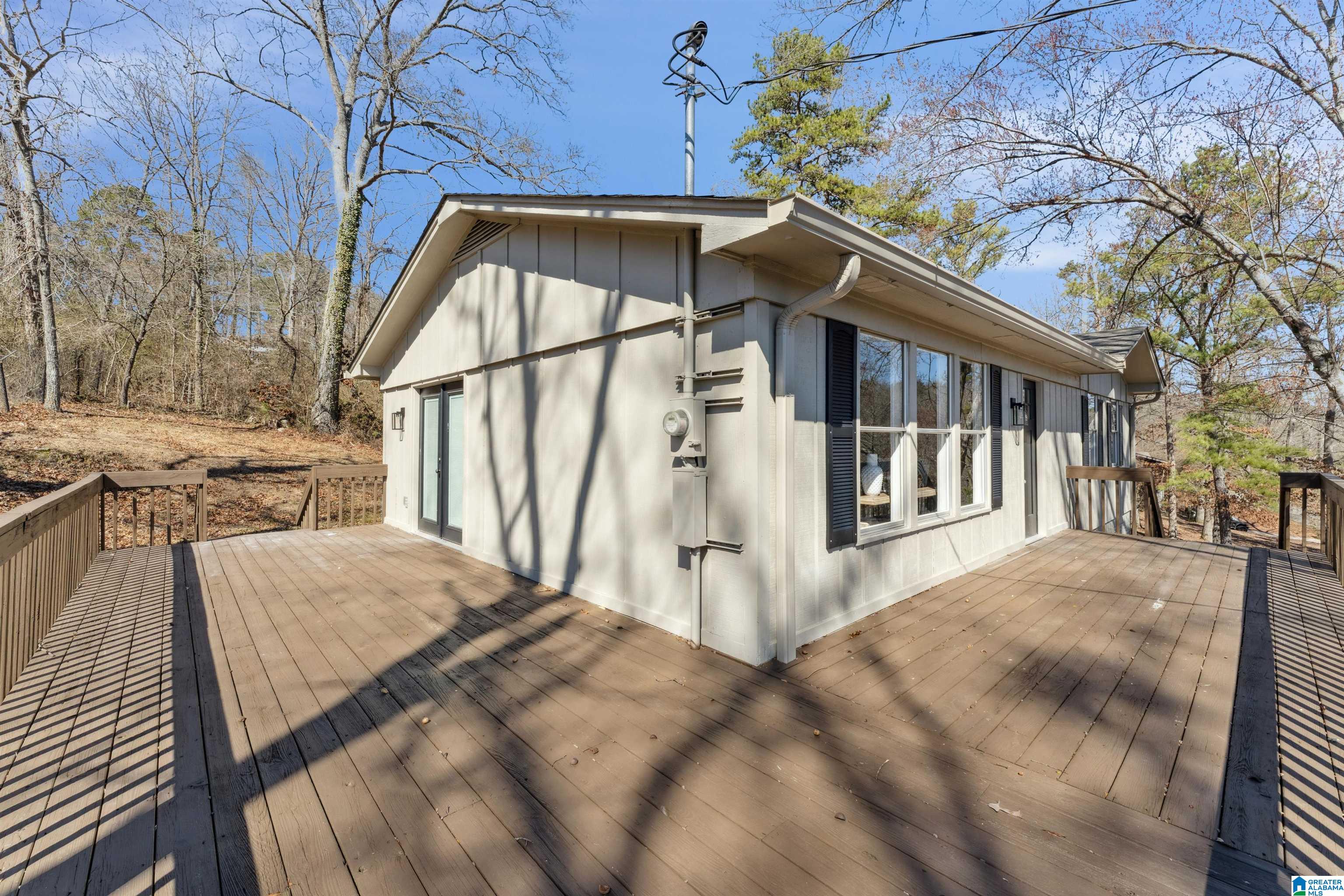 Homes for sale in Trussville, AL | 3012 2nd Street, Trussville, AL 35173 | MLS# 21443856