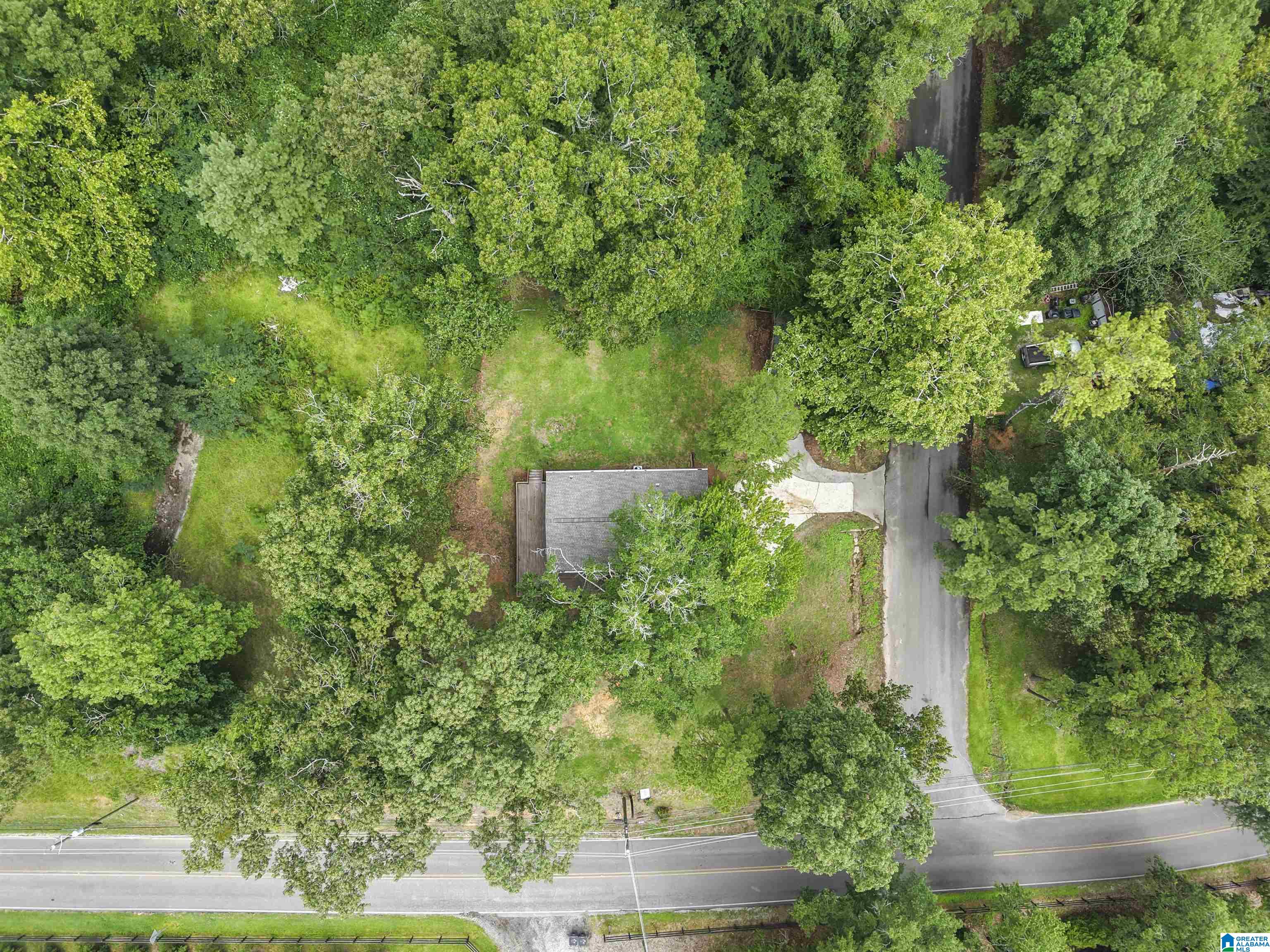 Homes for sale in Trussville, AL | 3012 2Nd Street, Trussville, AL 35173 | MLS# 21443856