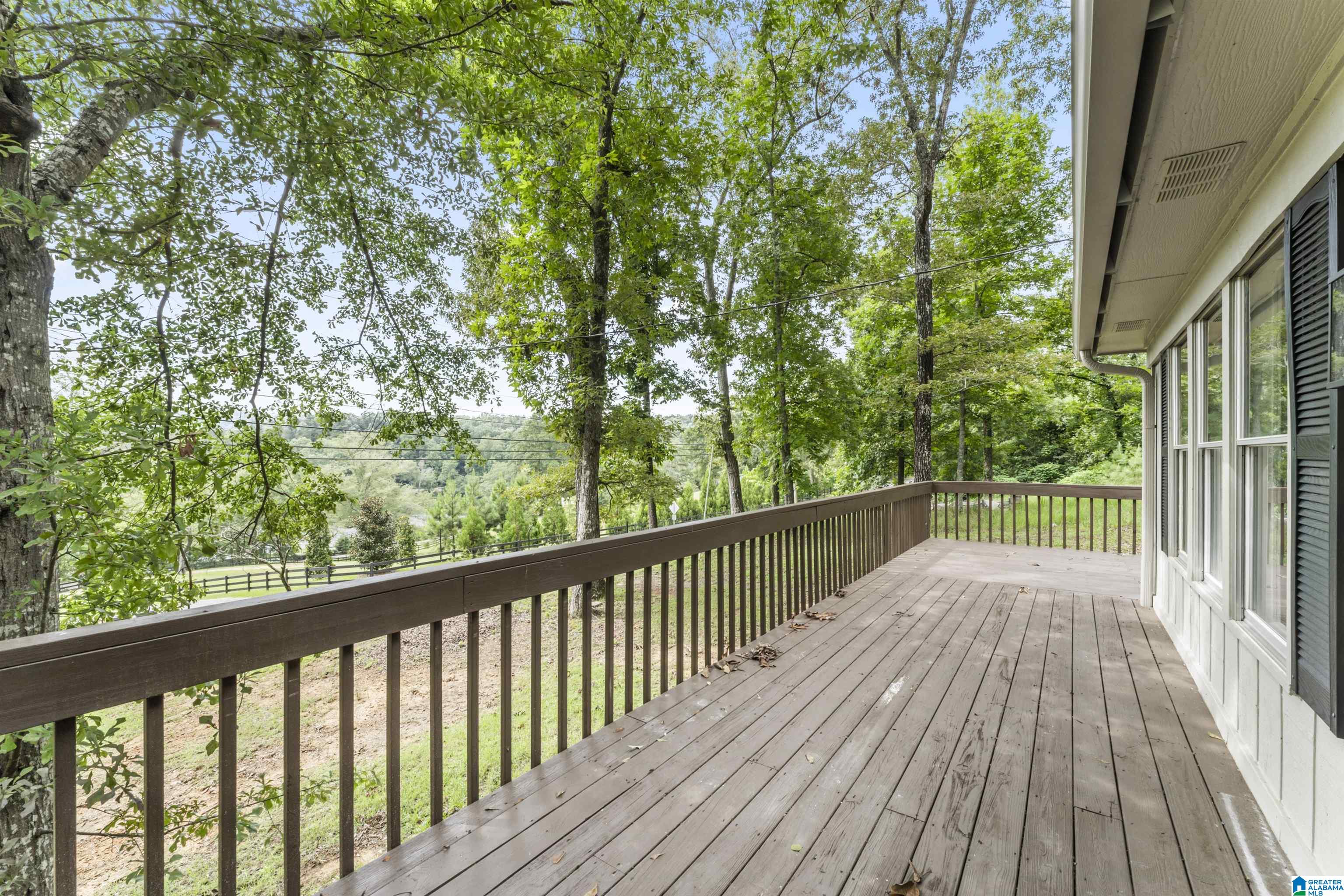 Homes for sale in Trussville, AL | 3012 2nd Street, Trussville, AL 35173 | MLS# 21443856