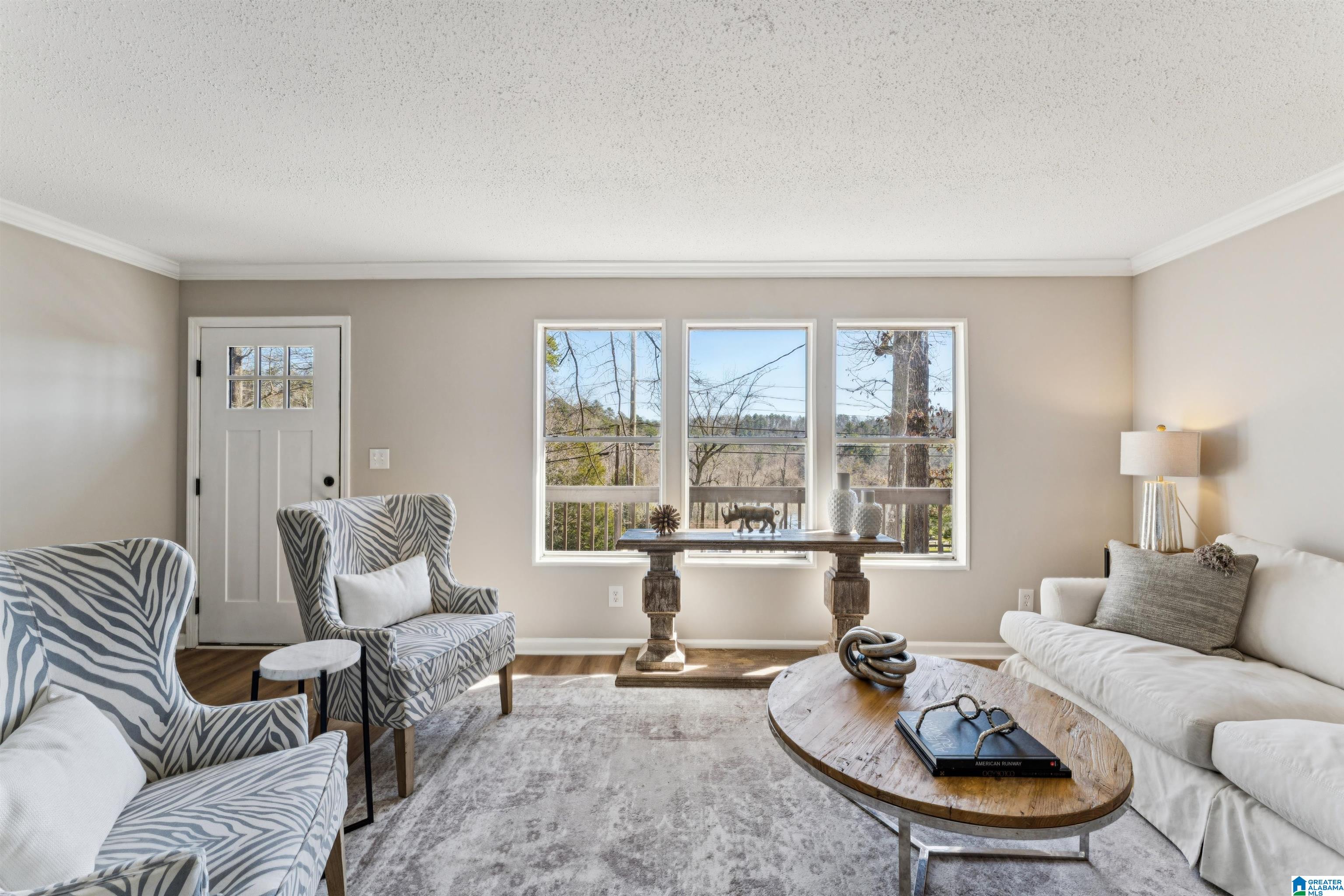 Homes for sale in Trussville, AL | 3012 2Nd Street, Trussville, AL 35173 | MLS# 21443856