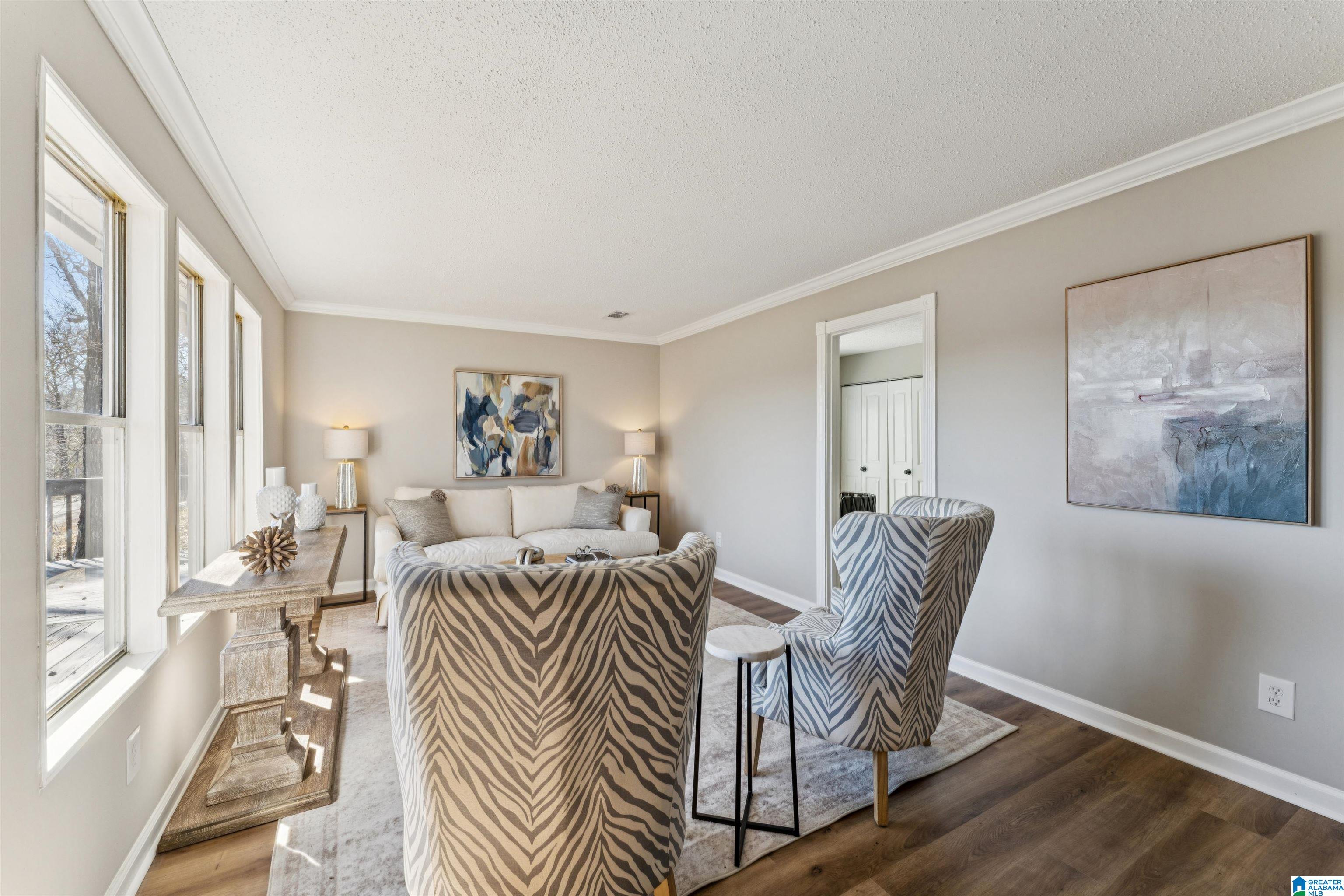 Homes for sale in Trussville, AL | 3012 2Nd Street, Trussville, AL 35173 | MLS# 21443856