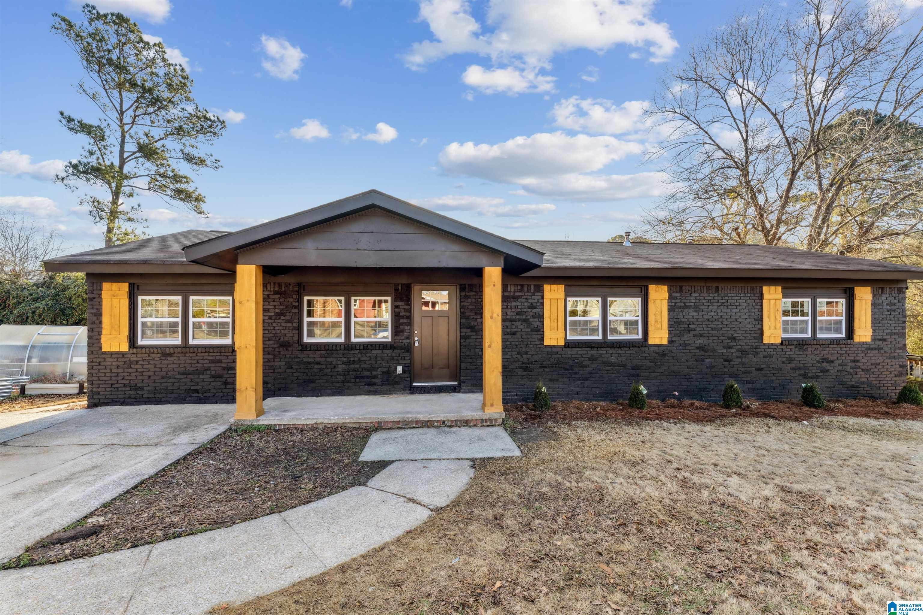 141 DEER PARK DRIVE