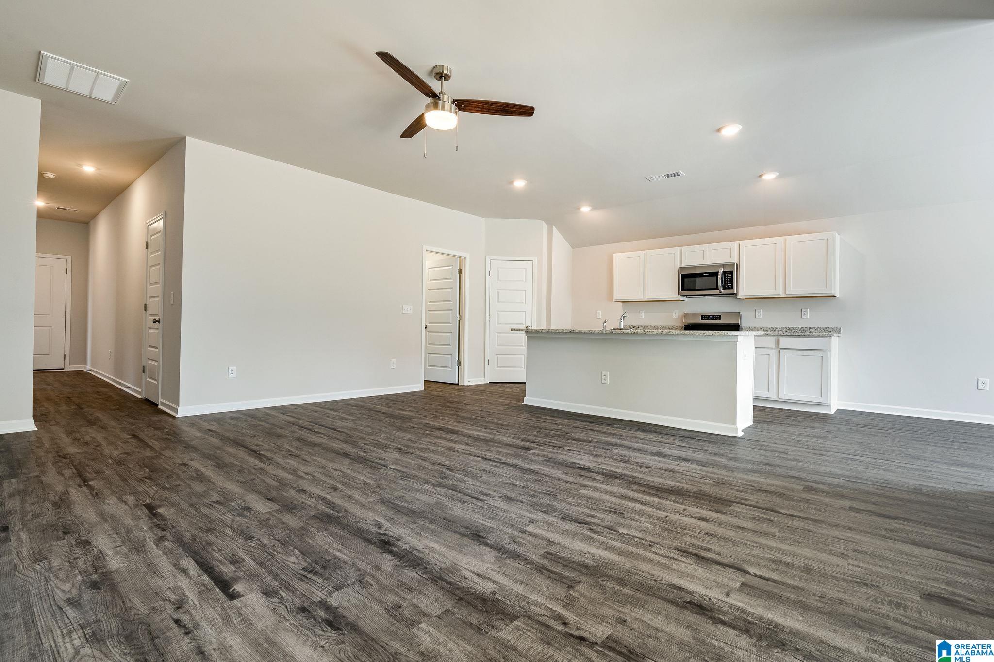 Homes for sale in Odenville, AL | 1055 Brookhaven Lane, Odenville, AL 35120 | MLS# 21443859