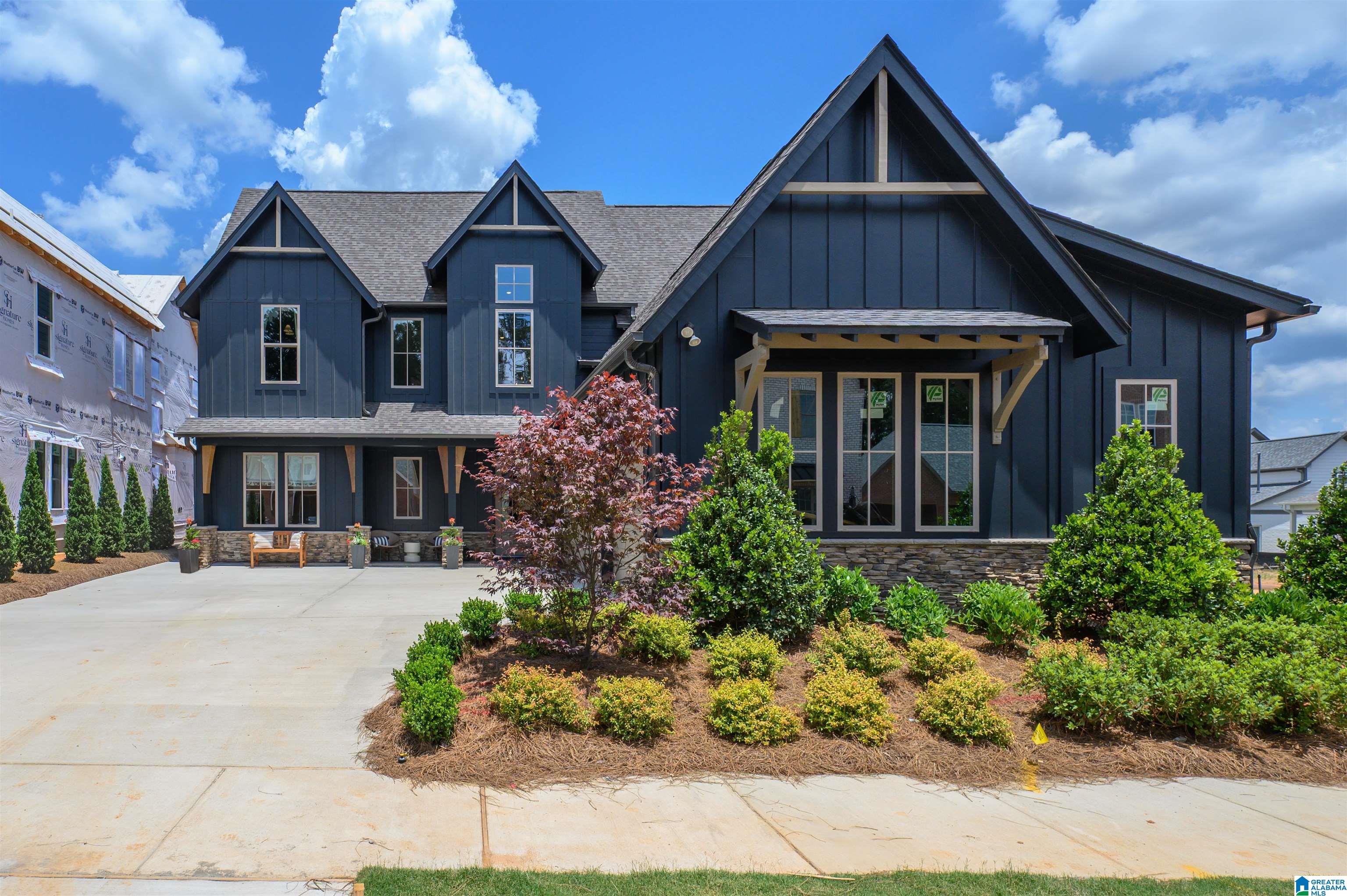 1st image of 1002 Butler Road, Hoover, AL 35244 | MLS# 21443861