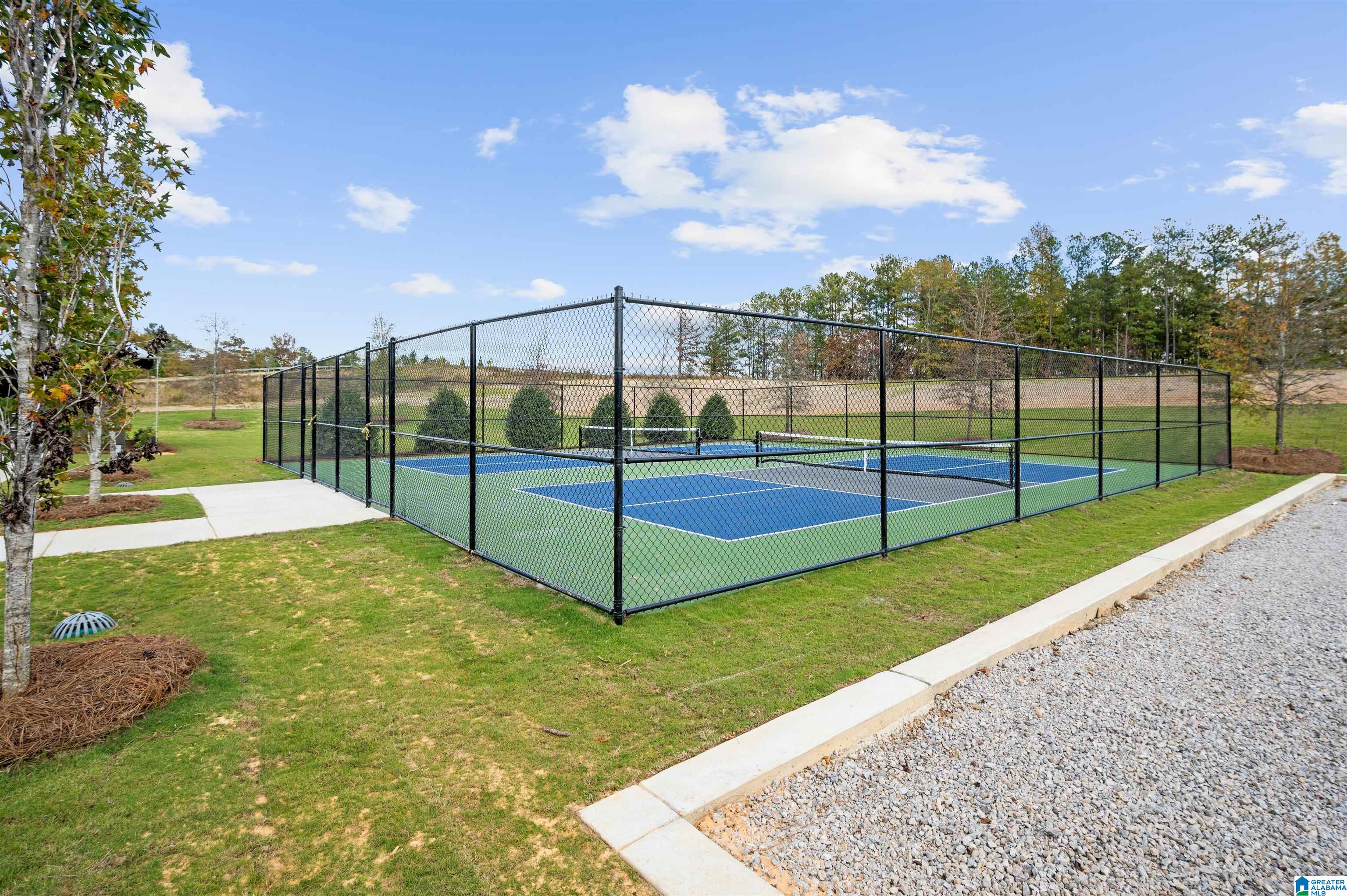 64th image of 1002 Butler Road, Hoover, AL 35244 | MLS# 21443861