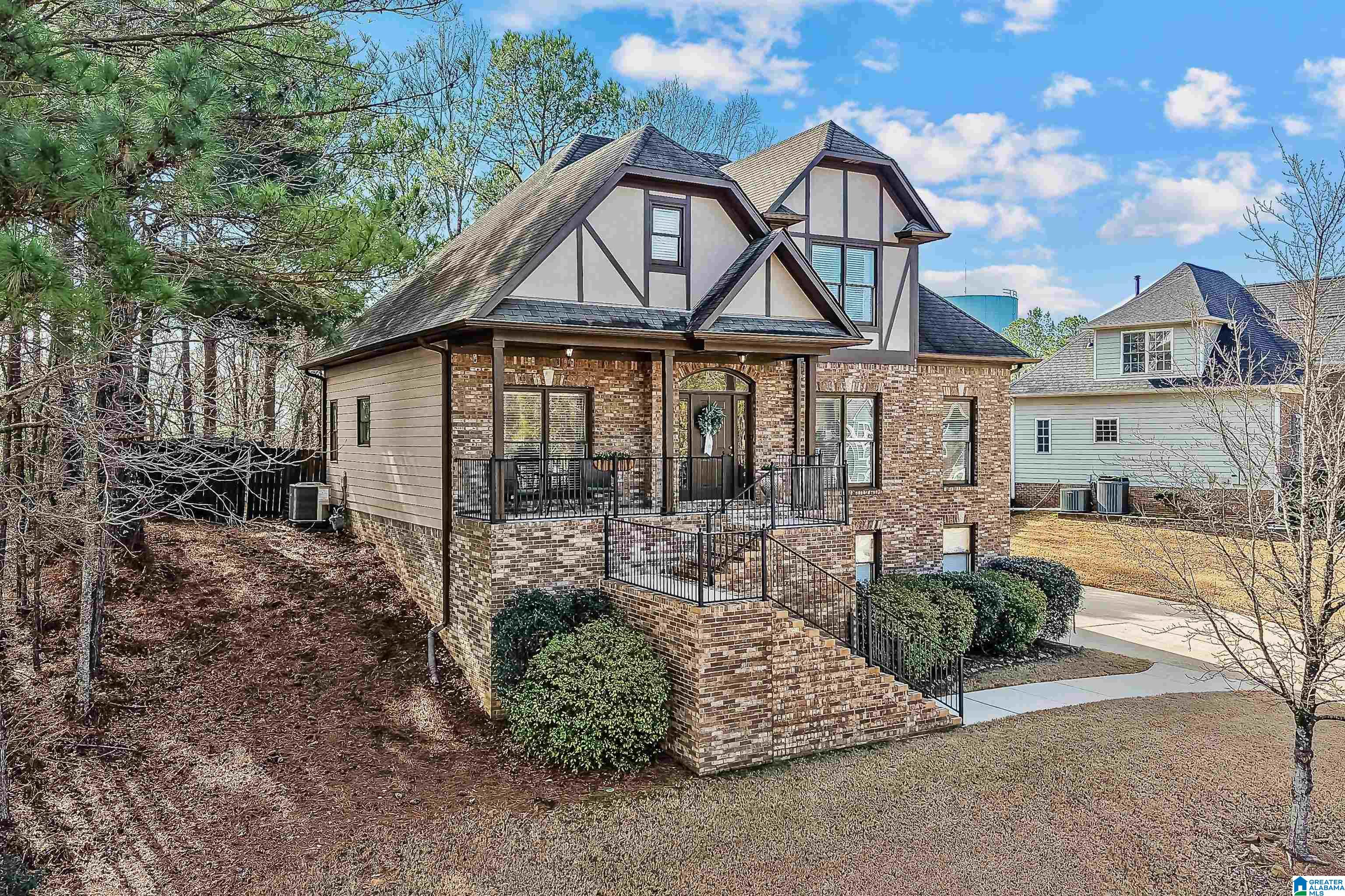 Homes for sale in Helena, AL | 559 Fieldstone Dr, Helena, AL 35080 | MLS# 21443862