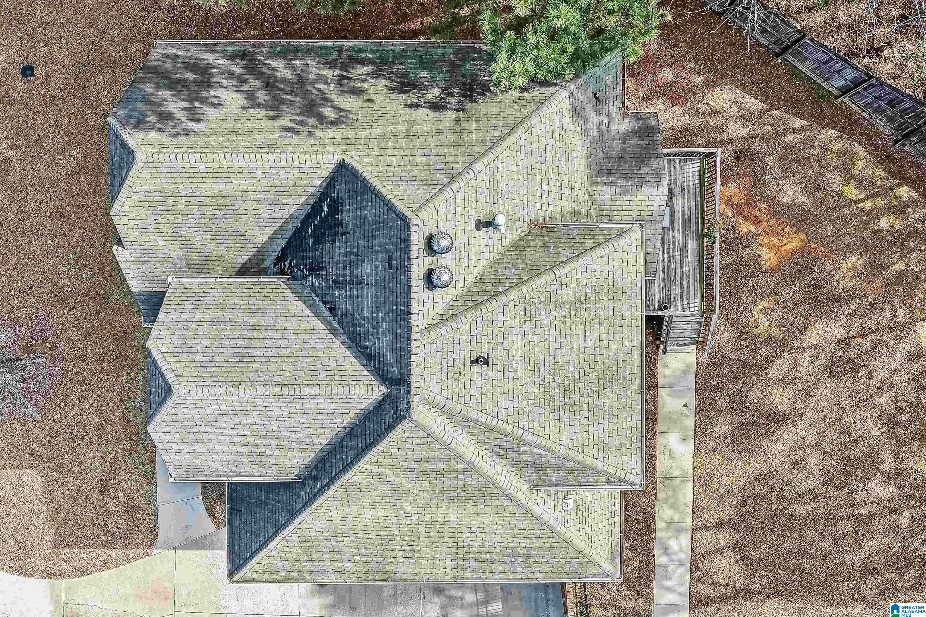 Homes for sale in Helena, AL | 559 Fieldstone Dr, Helena, AL 35080 | MLS# 21443862