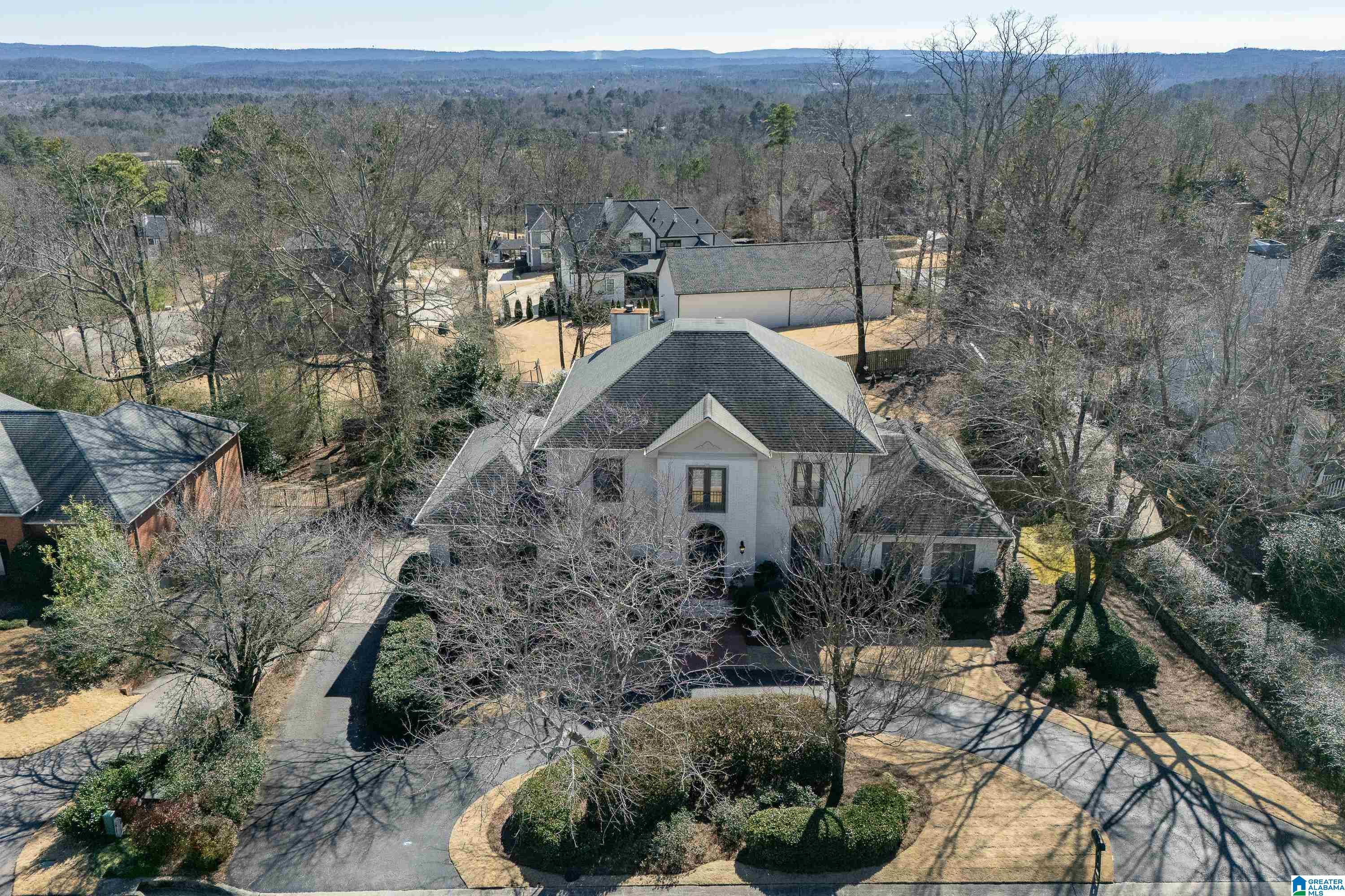 Homes for sale in Mountain Brook, AL | 4959 Cold Harbor Dr, Mountain Brook, AL 35223 | MLS# 21443867