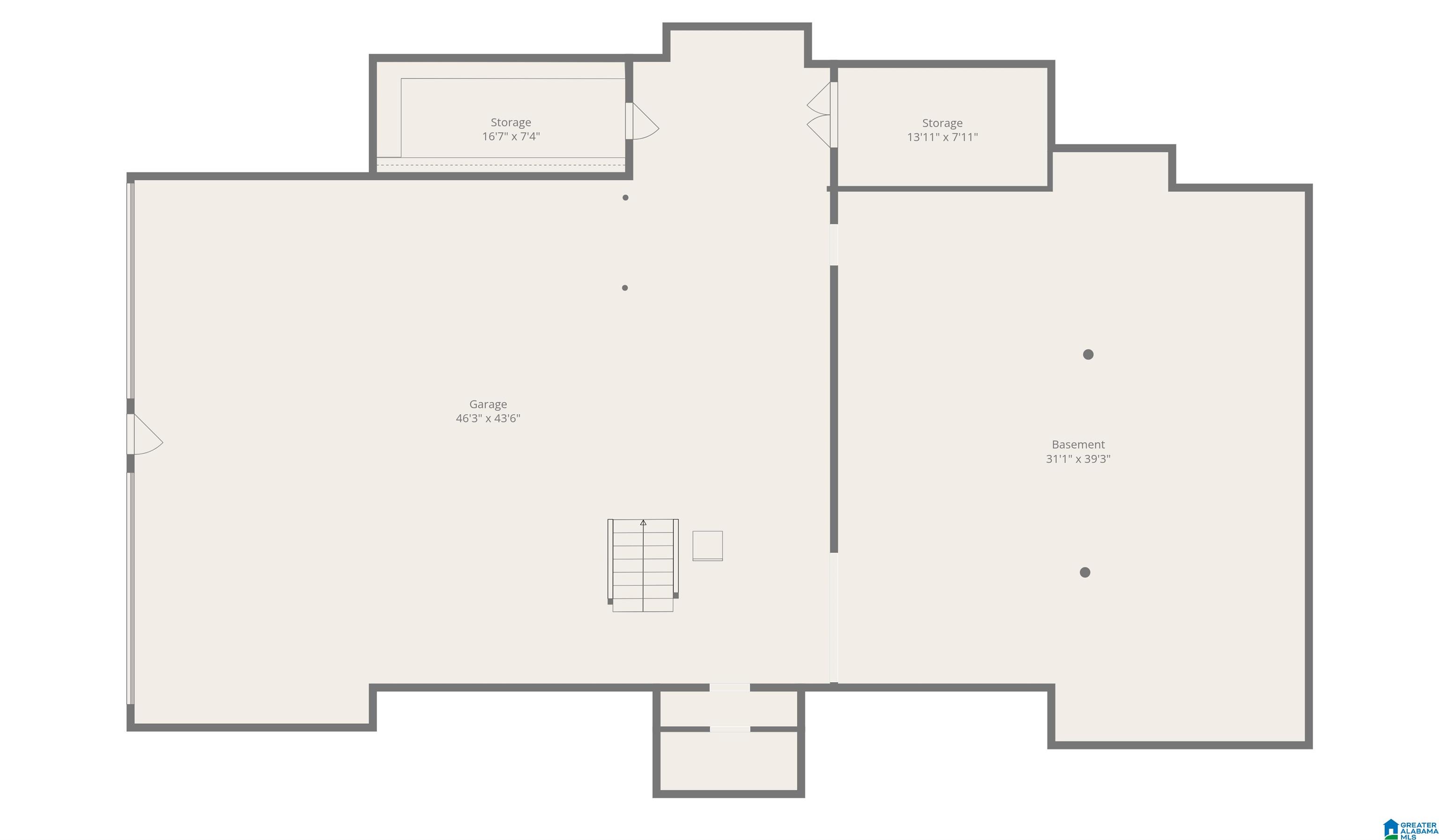 Homes for sale in Mountain Brook, AL | 4959 Cold Harbor Dr, Mountain Brook, AL 35223 | MLS# 21443867