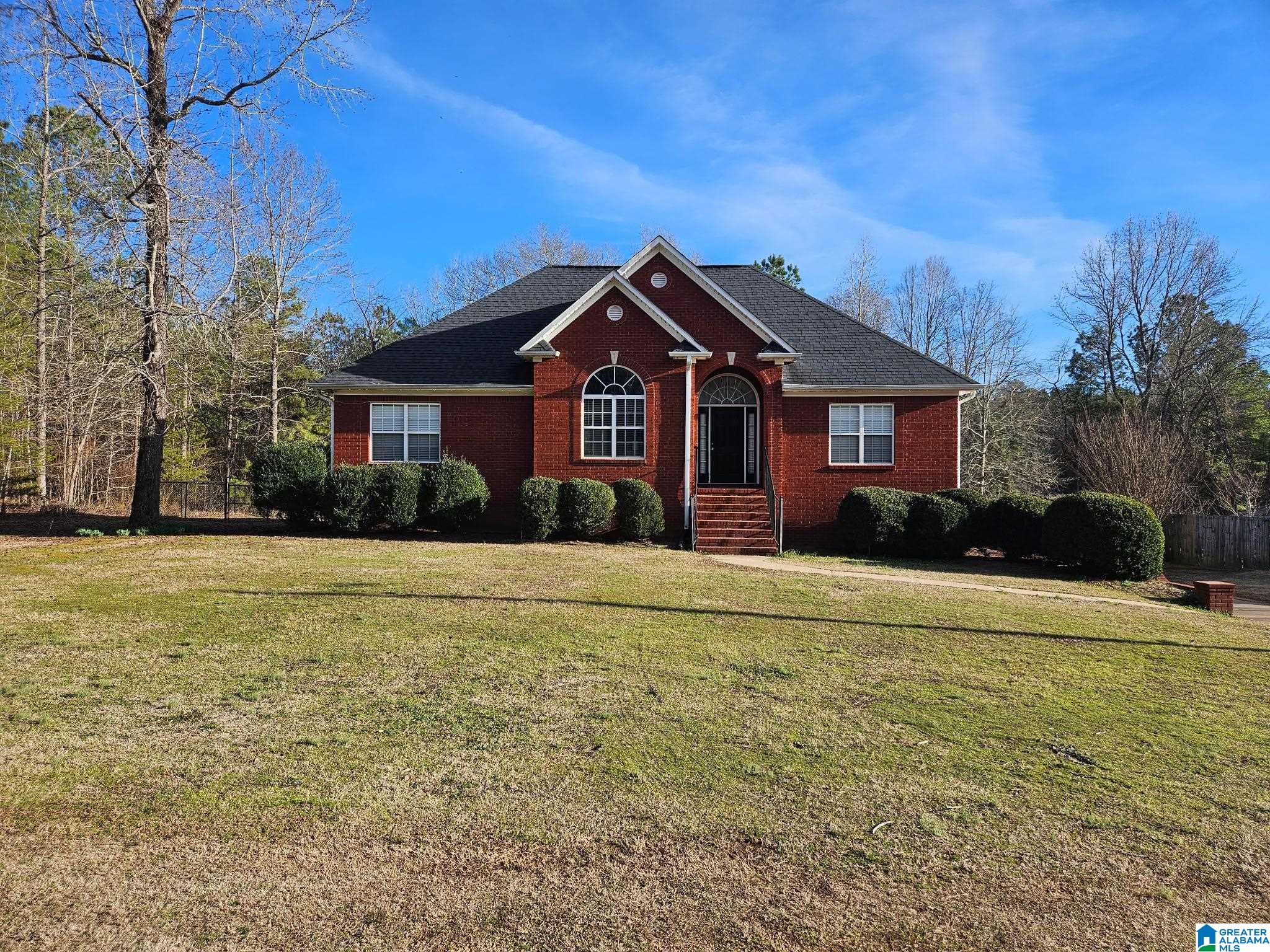80 OAK LEAF DRIVE