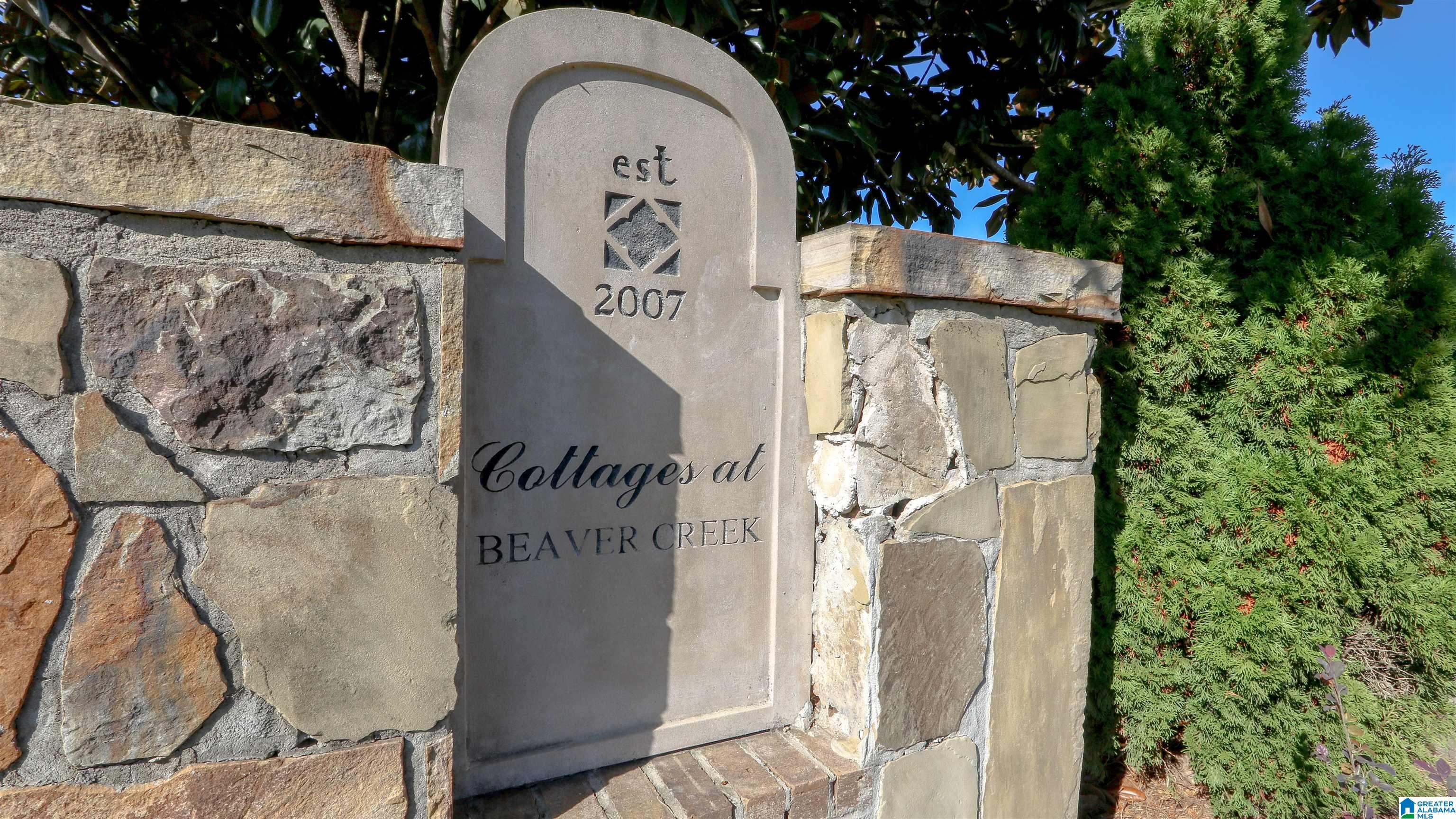 Homes for sale in Odenville, AL | 1665 Birch Bark Lane, Odenville, AL 35120 | MLS# 21443876