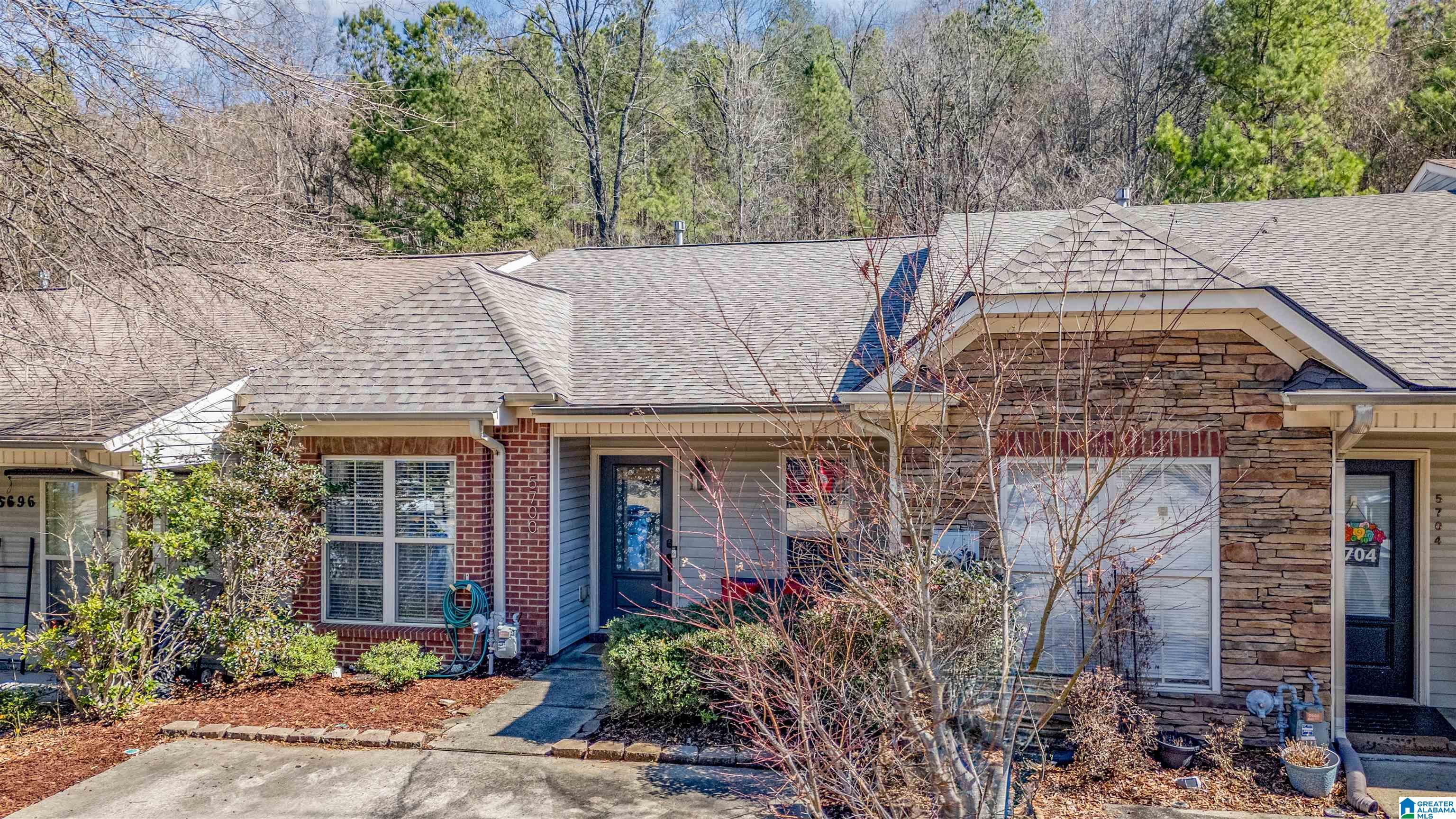 Homes for sale in Hoover, AL | 5700 Colony Lane, Hoover, AL 35226 | MLS# 21443877