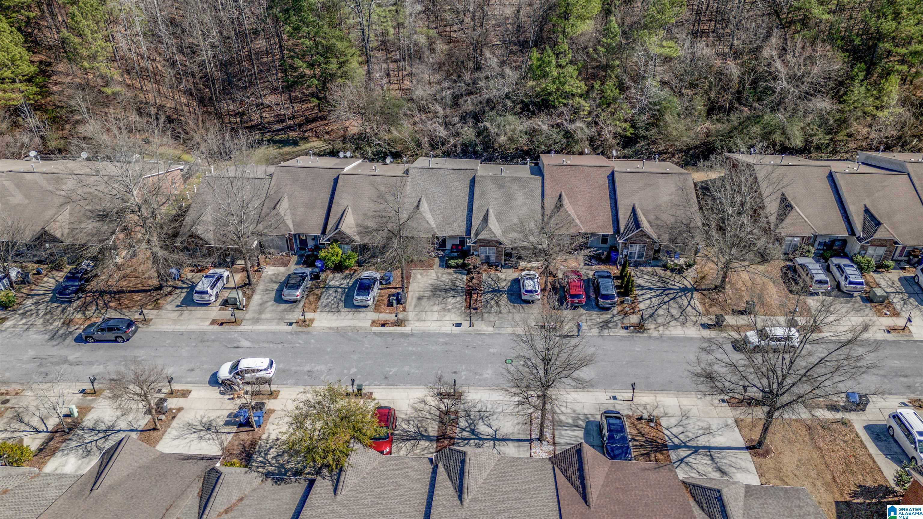 Homes for sale in Hoover, AL | 5700 Colony Lane, Hoover, AL 35226 | MLS# 21443877