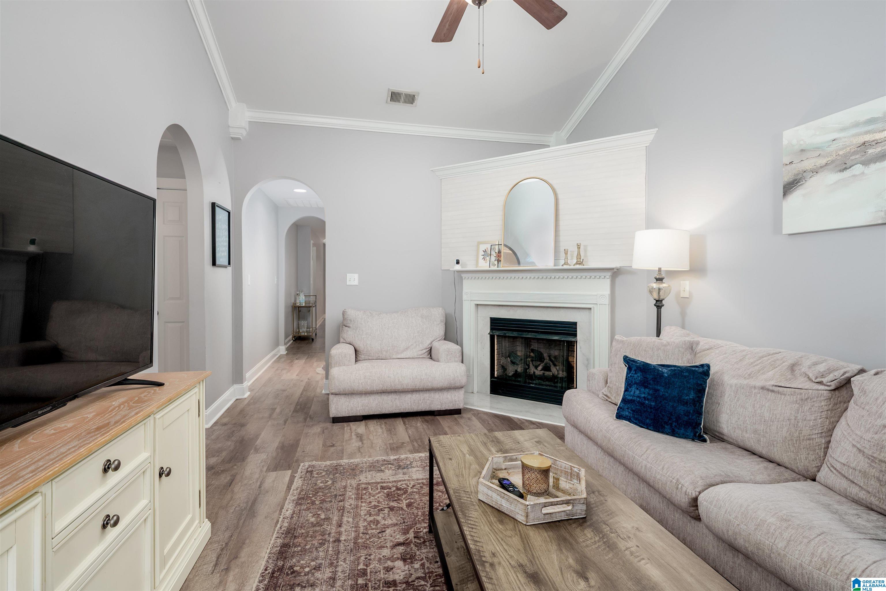 Homes for sale in Hoover, AL | 5700 Colony Lane, Hoover, AL 35226 | MLS# 21443877