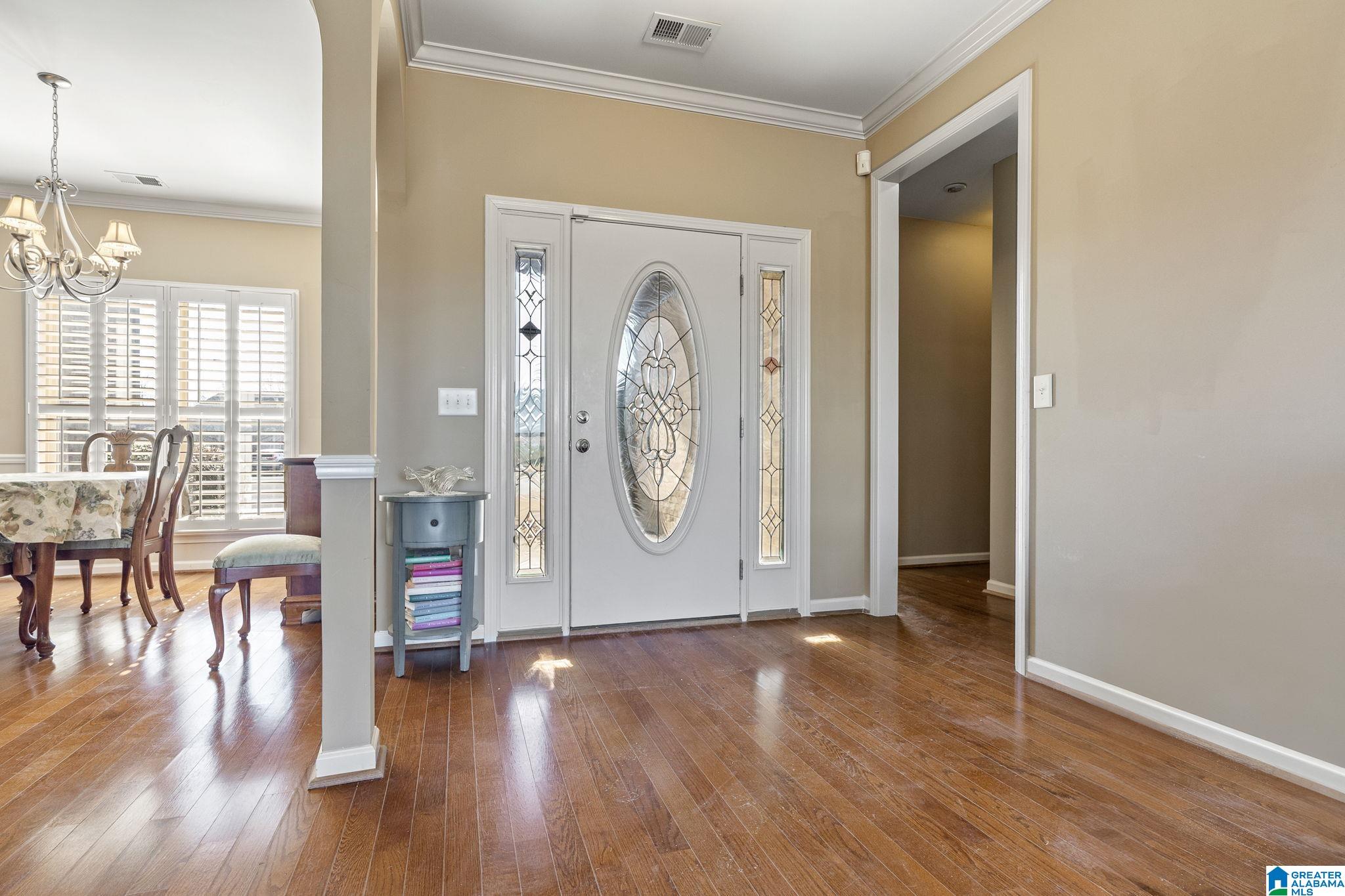 Homes for sale in Calera, AL | 138 Waterford Cove Dr, Calera, AL 35040 | MLS# 21443878