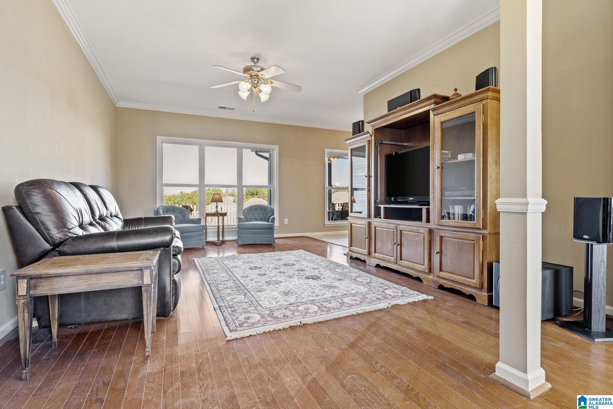 Homes for sale in Calera, AL | 138 Waterford Cove Dr, Calera, AL 35040 | MLS# 21443878