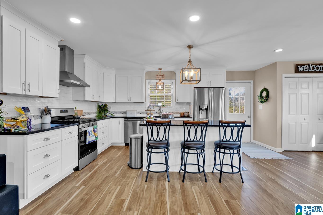 Homes for sale in Mount Olive, AL | 2901 Mount Olive Road, Mount Olive, AL 35117 | MLS# 21443885