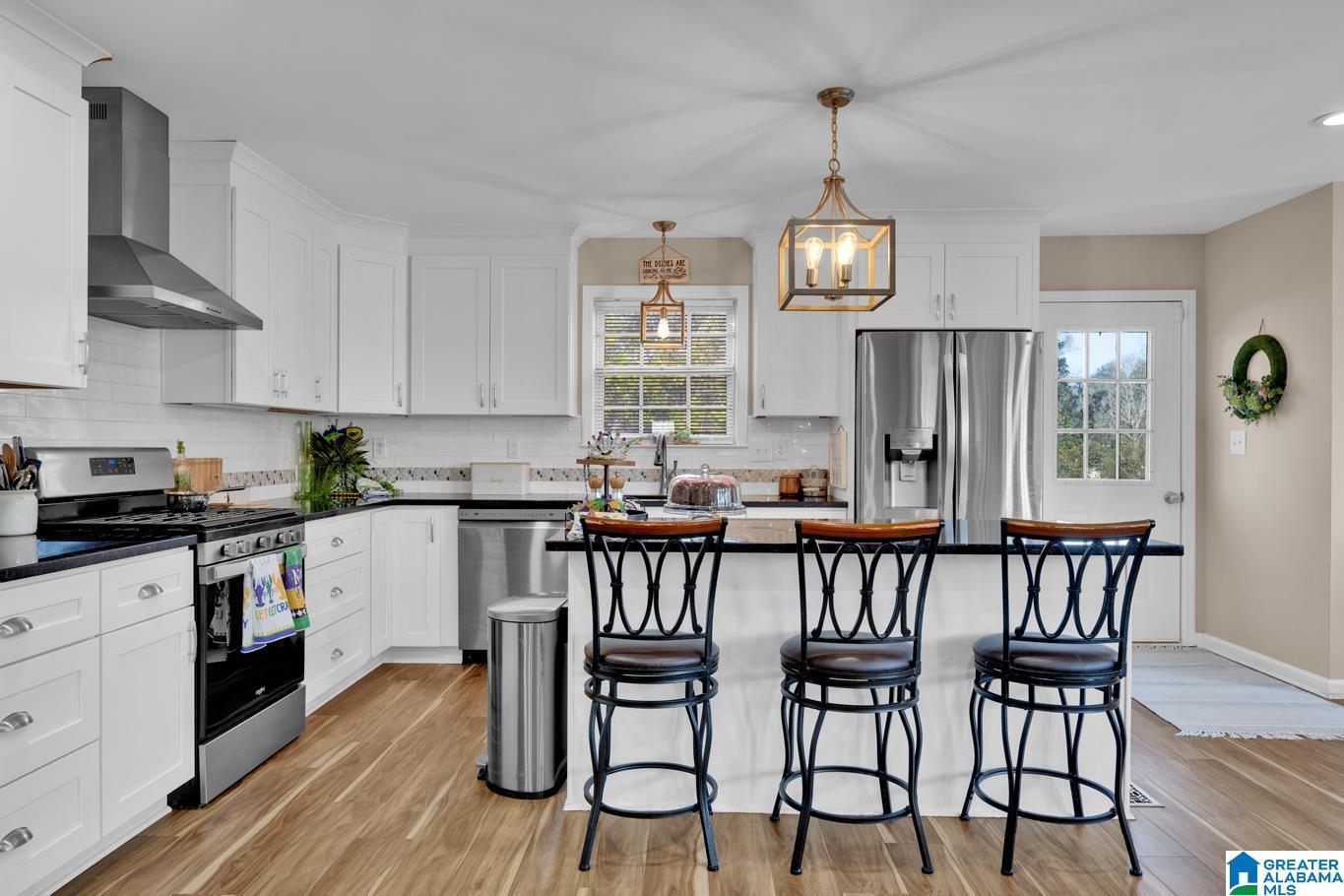 Homes for sale in Mount Olive, AL | 2901 Mount Olive Road, Mount Olive, AL 35117 | MLS# 21443885