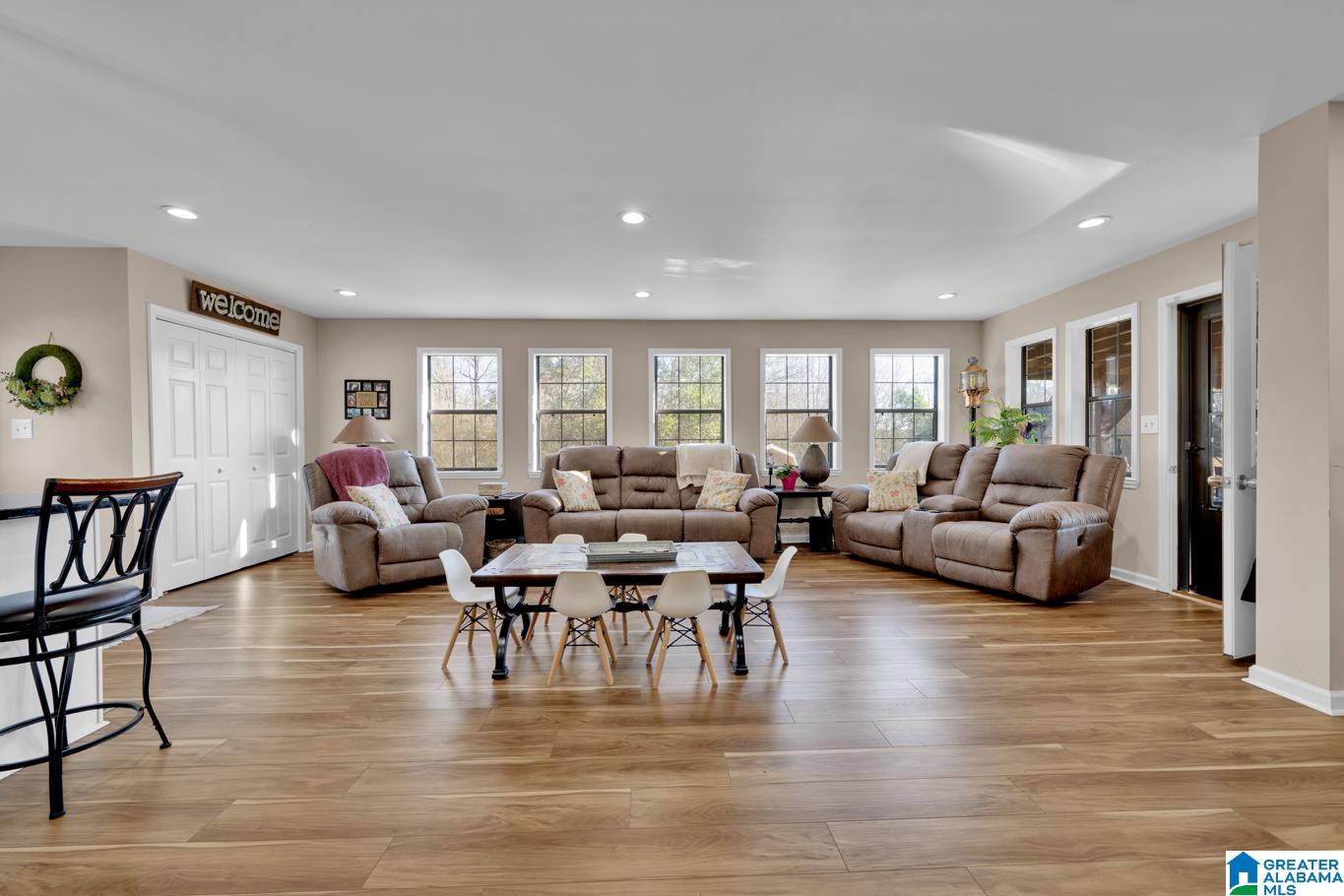 Homes for sale in Mount Olive, AL | 2901 Mount Olive Road, Mount Olive, AL 35117 | MLS# 21443885