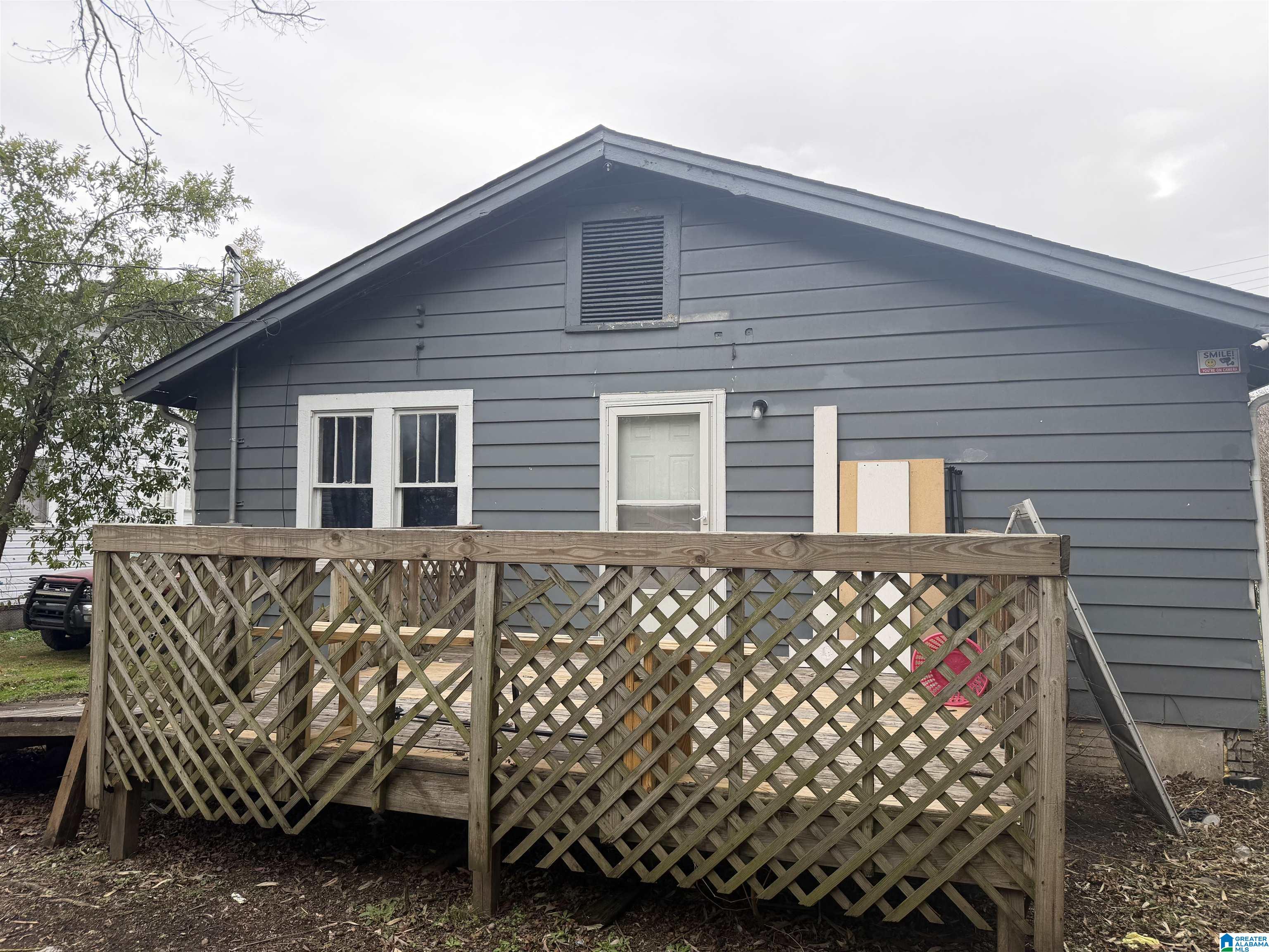 Homes for sale in Tarrant, AL | 1447 Wharton Avenue, Tarrant, AL 35217 | MLS# 21443890