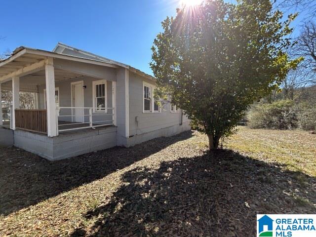 Homes for sale in Hueytown, AL | 120 Avalon Avenue, Hueytown, AL 35023 | MLS# 21443894