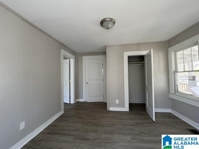 Homes for sale in Hueytown, AL | 120 Avalon Avenue, Hueytown, AL 35023 | MLS# 21443894