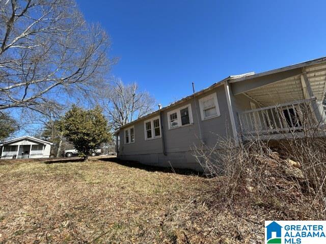 Homes for sale in Hueytown, AL | 120 Avalon Avenue, Hueytown, AL 35023 | MLS# 21443894