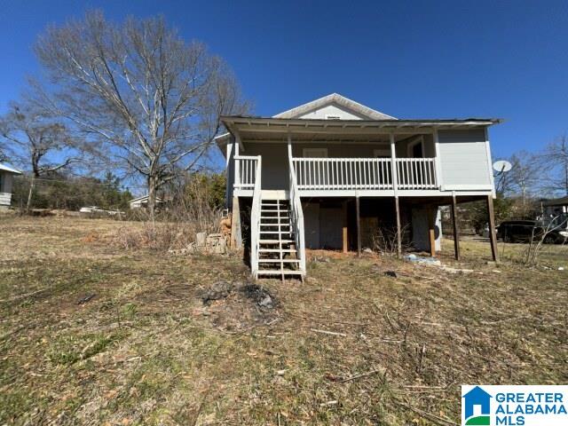 Homes for sale in Hueytown, AL | 120 Avalon Avenue, Hueytown, AL 35023 | MLS# 21443894