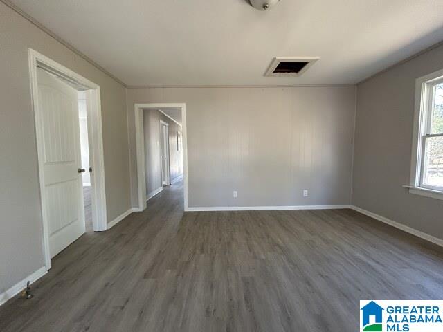 Homes for sale in Hueytown, AL | 120 Avalon Avenue, Hueytown, AL 35023 | MLS# 21443894