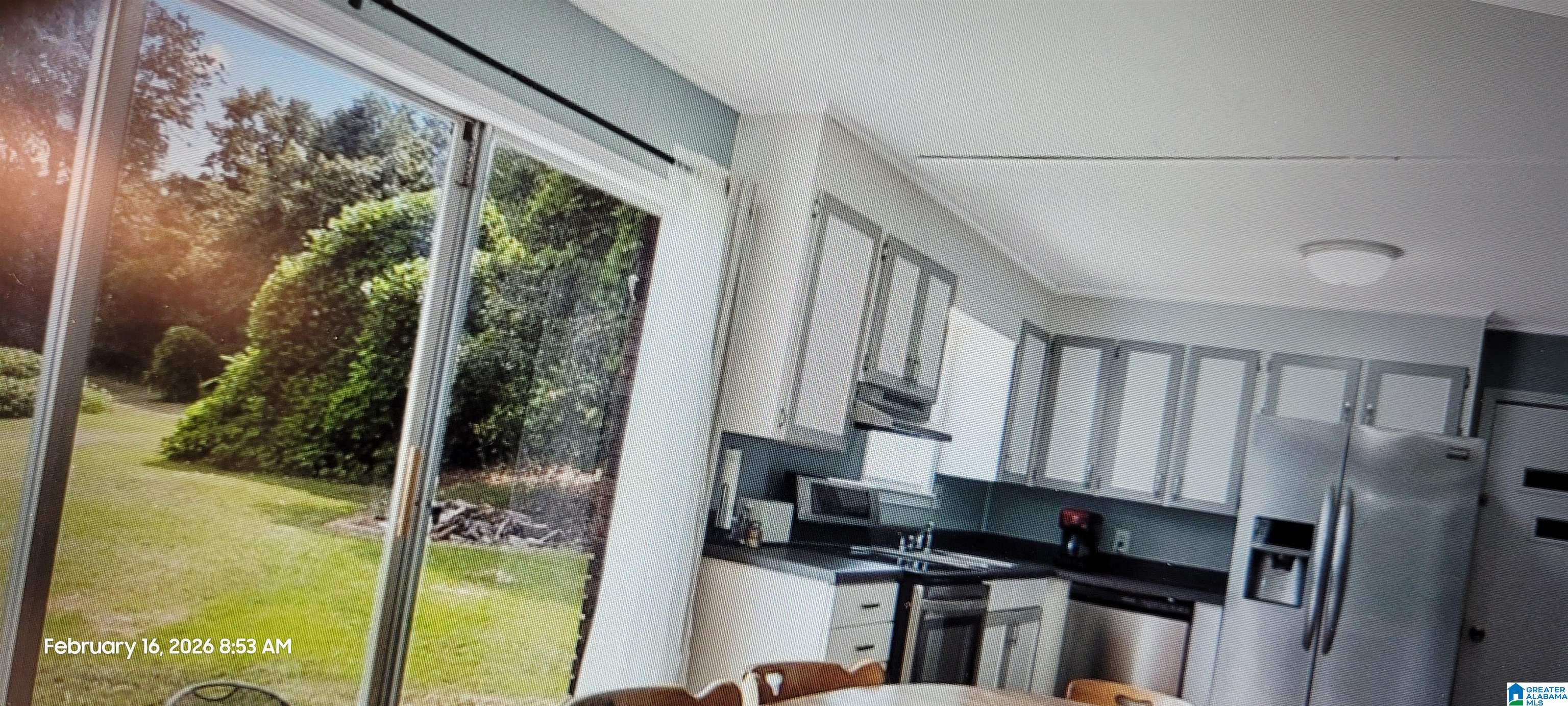 Homes for sale in County, AL | 514 Village Dr, County, AL 35574 | MLS# 21443896