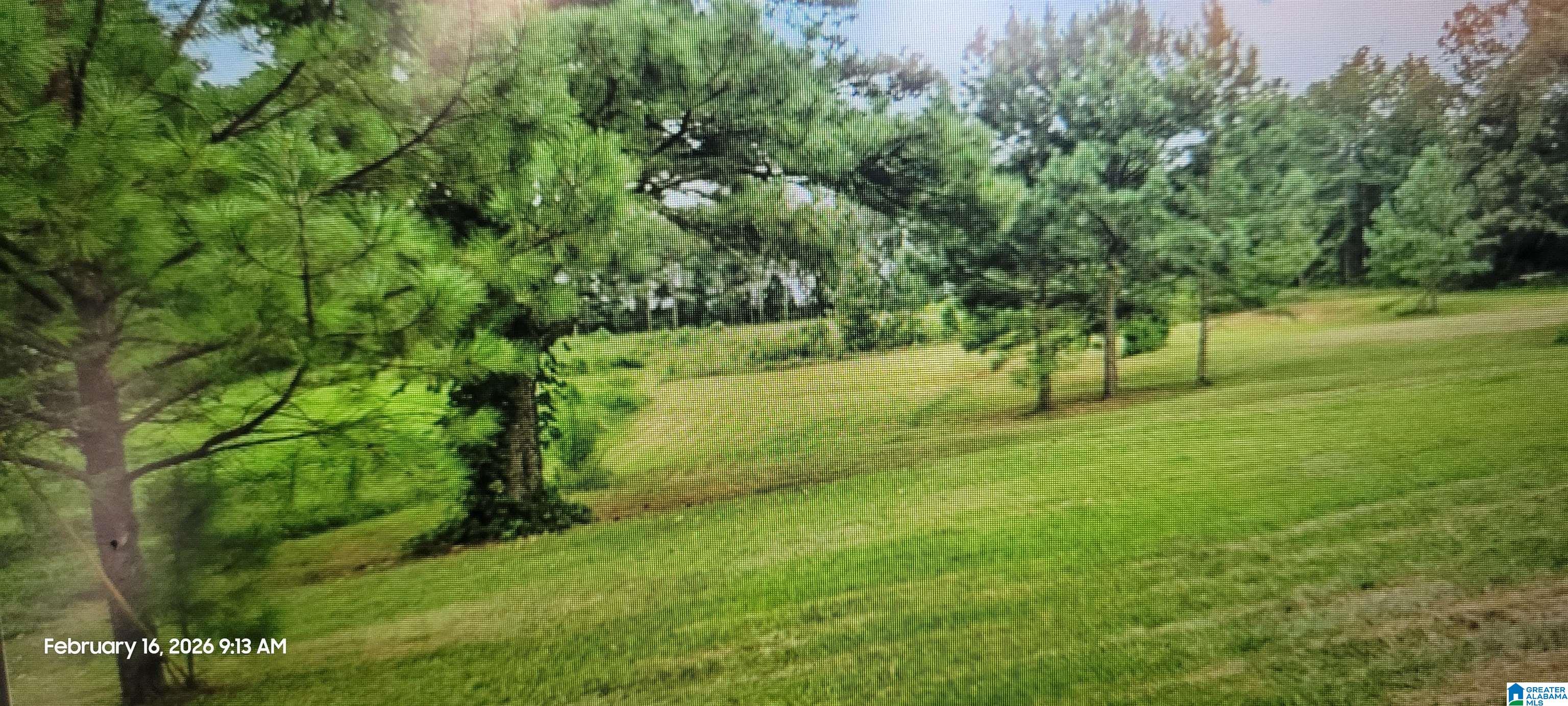 Homes for sale in County, AL | 514 Village Dr, County, AL 35574 | MLS# 21443896