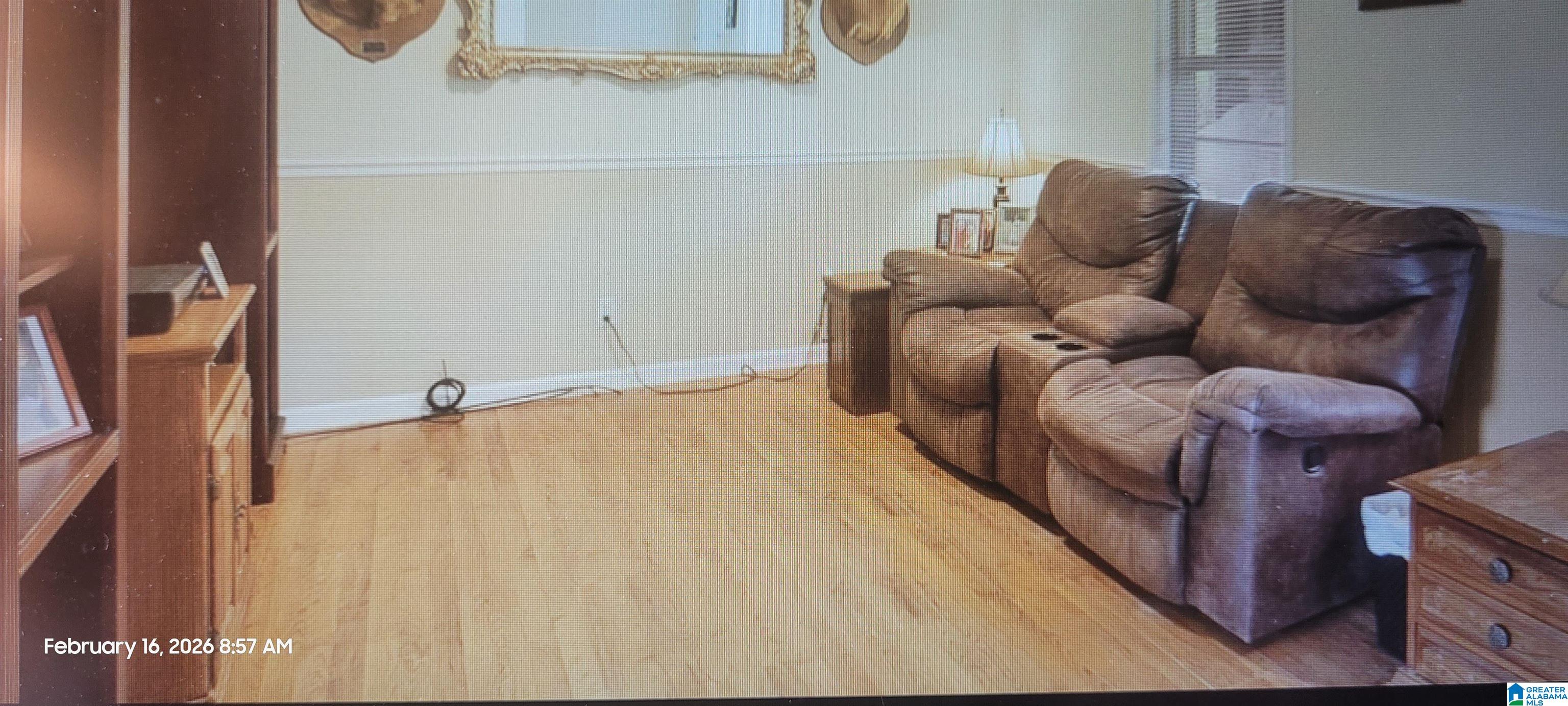 Homes for sale in County, AL | 514 Village Dr, County, AL 35574 | MLS# 21443896