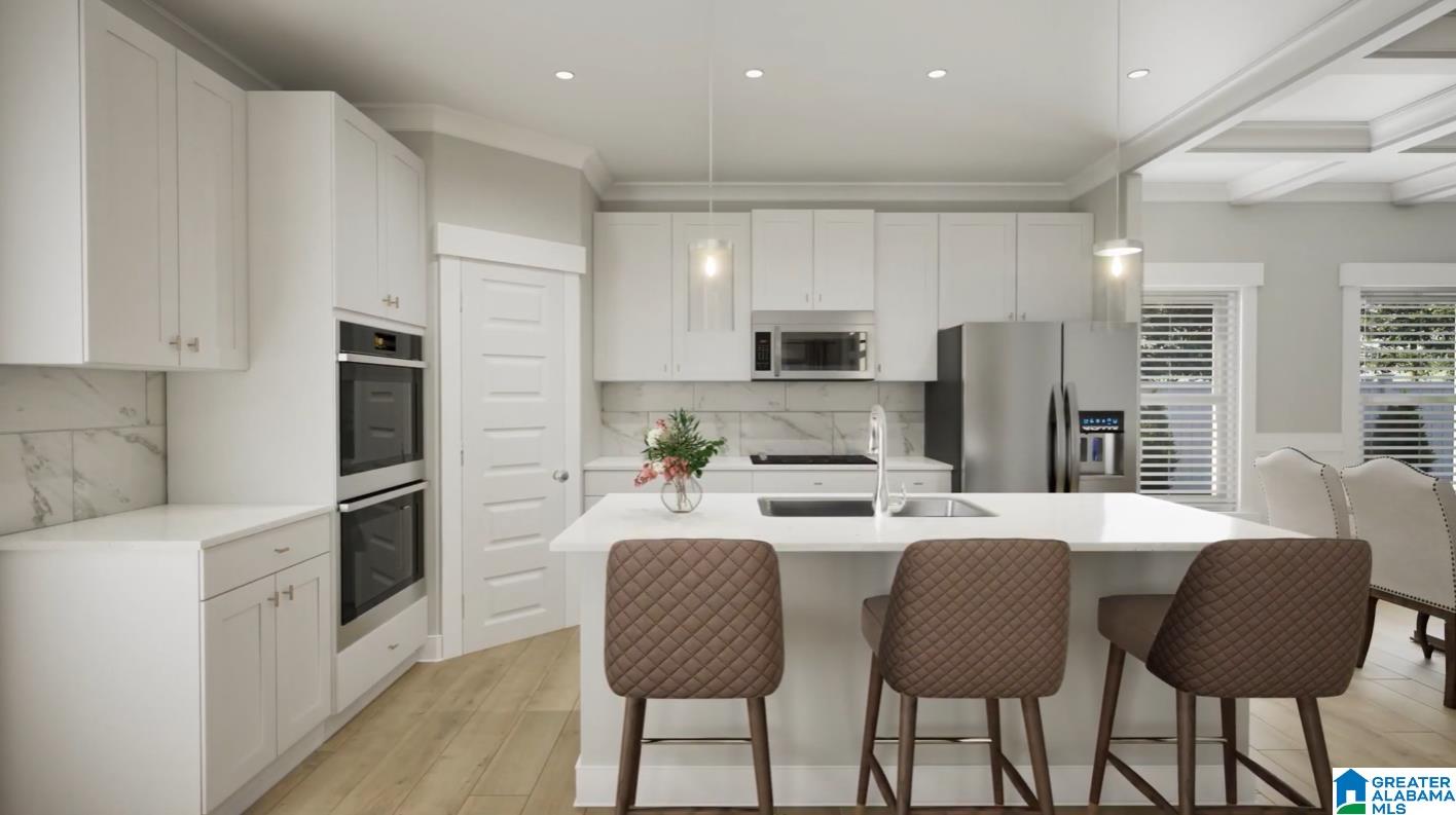 Homes for sale in Cropwell, AL | 188 Lakemont Court, Cropwell, AL 35054 | MLS# 21443903