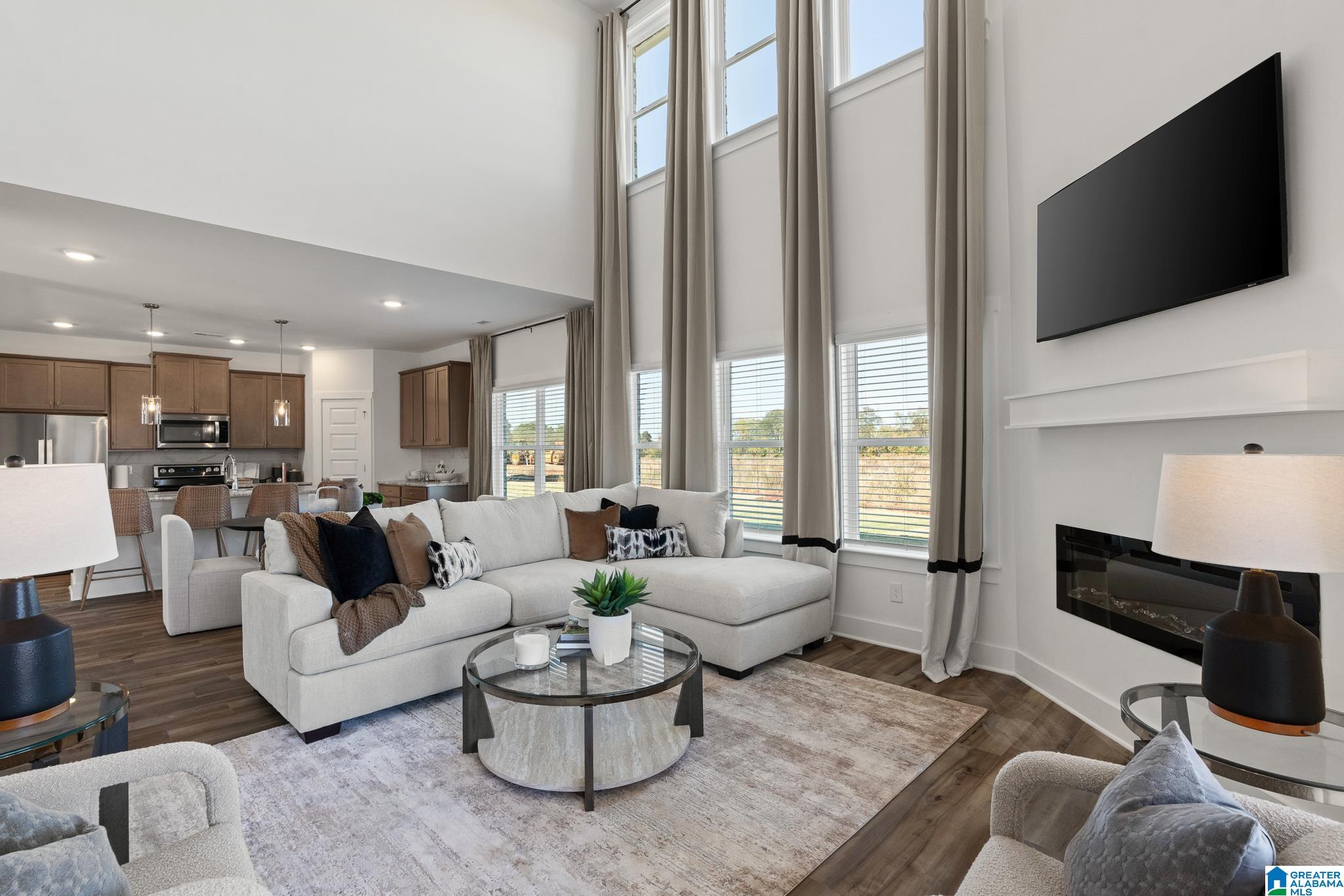 Homes for sale in Cropwell, AL | 188 Lakemont Court, Cropwell, AL 35054 | MLS# 21443903