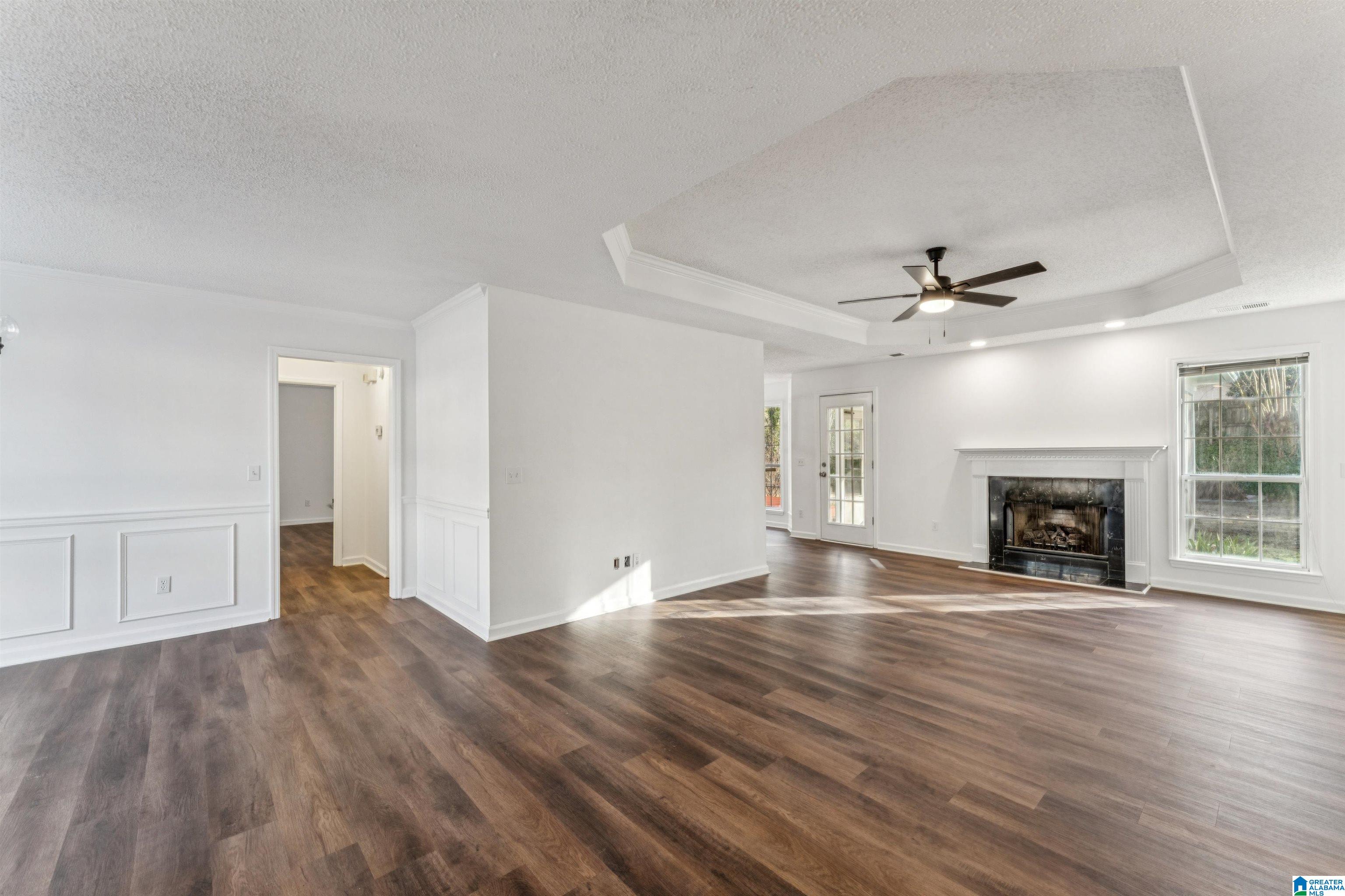 Homes for sale in Helena, AL | 112 Squire Dr, Helena, AL 35080 | MLS# 21443905