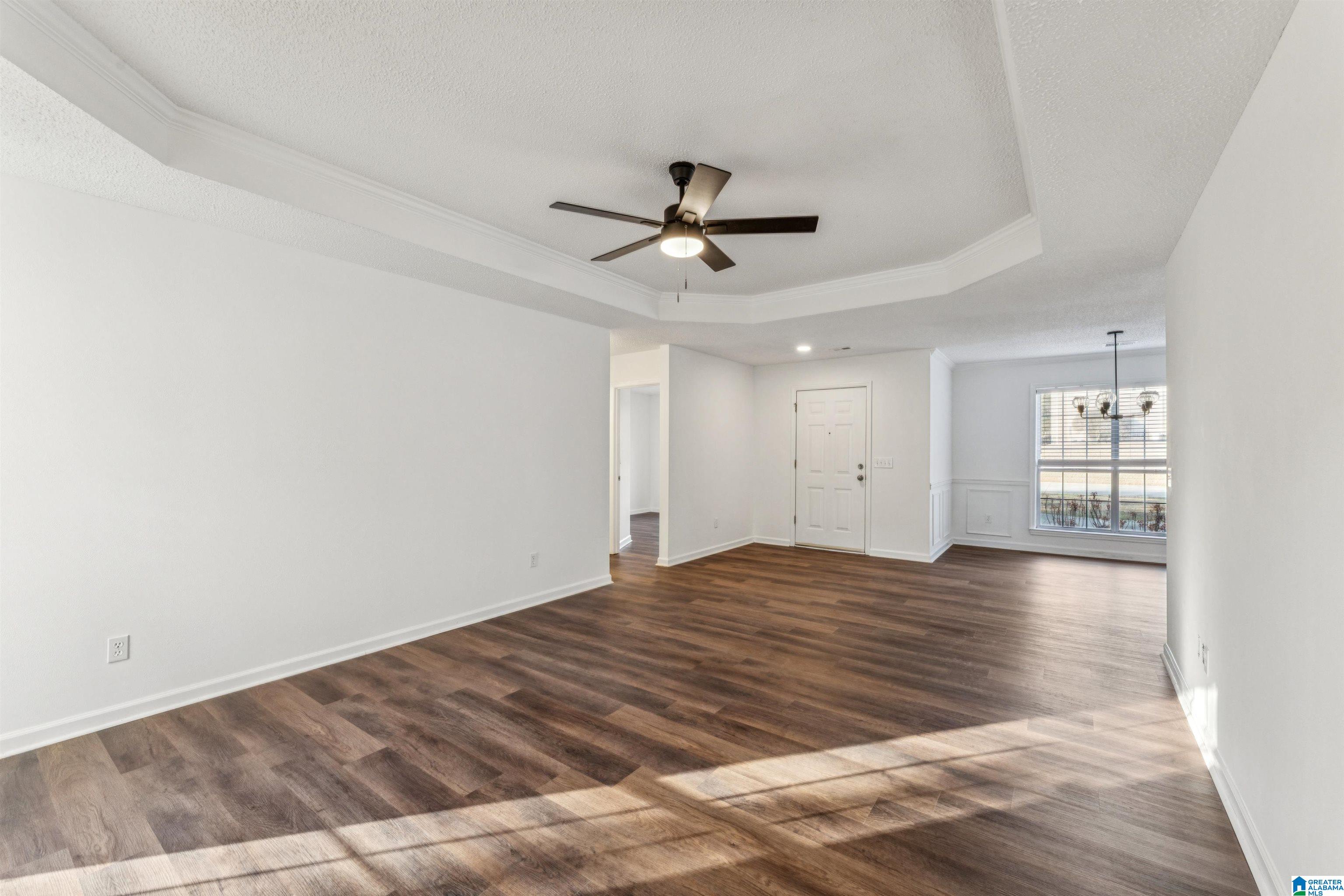 Homes for sale in Helena, AL | 112 Squire Dr, Helena, AL 35080 | MLS# 21443905