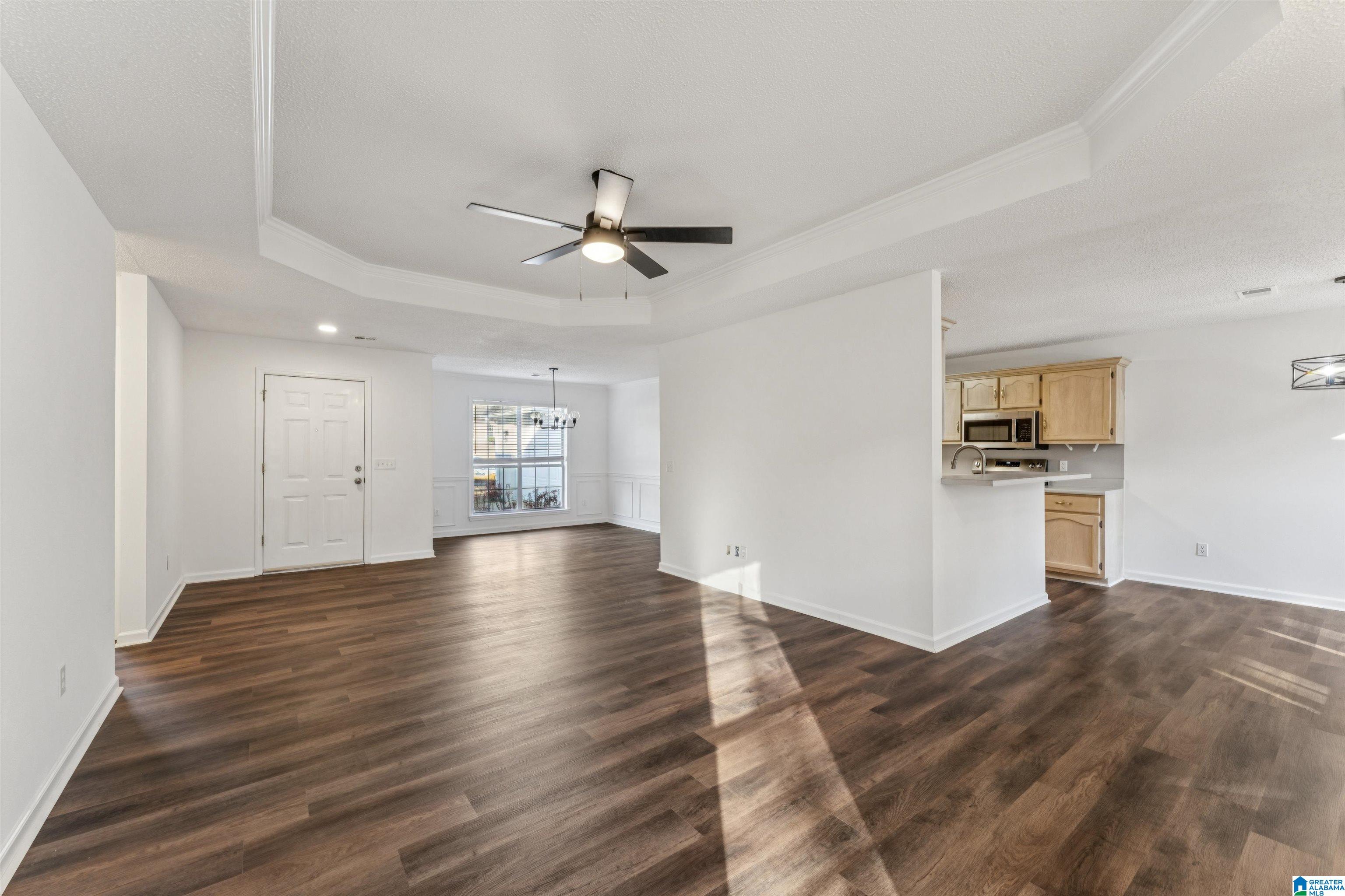 Homes for sale in Helena, AL | 112 Squire Dr, Helena, AL 35080 | MLS# 21443905