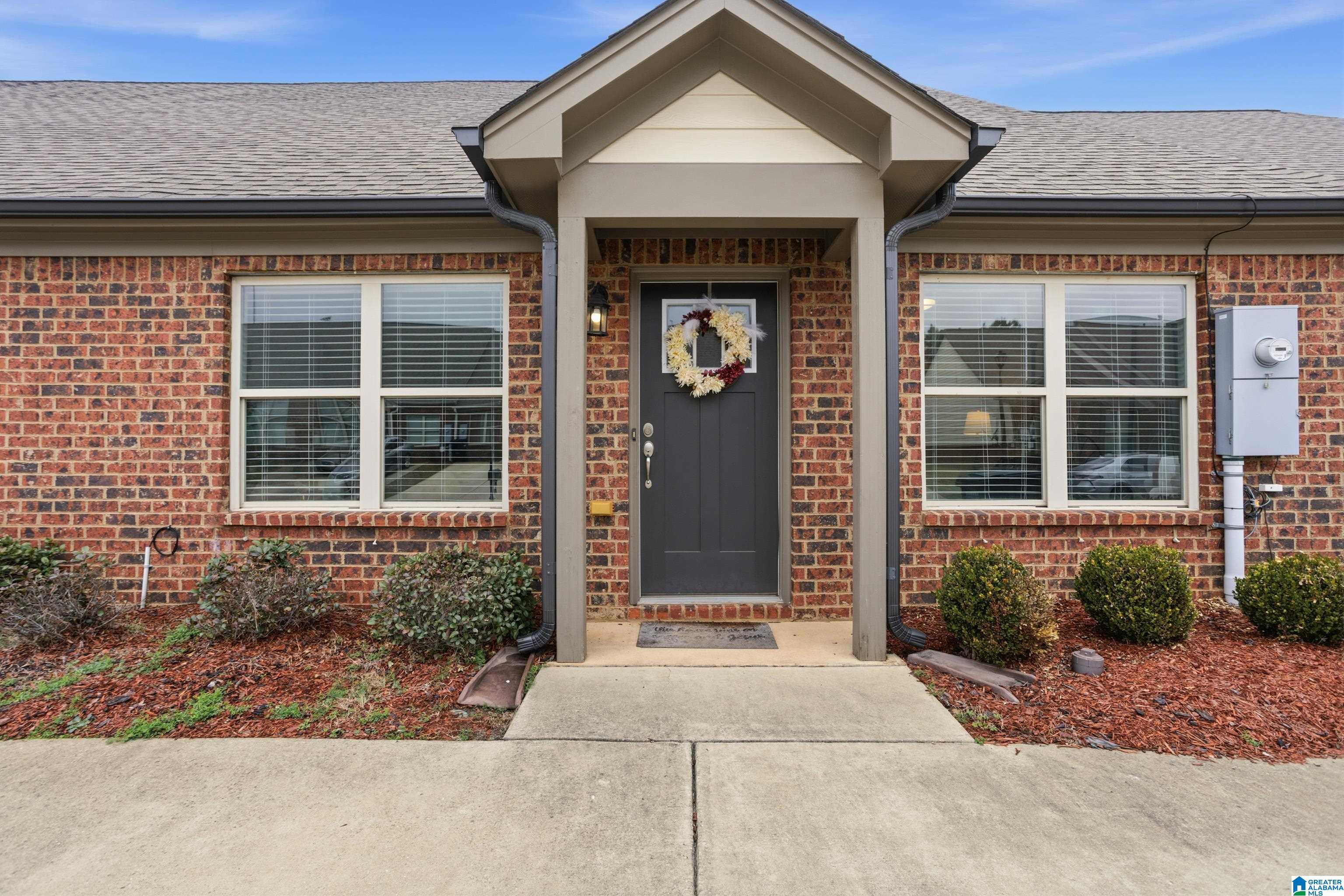 Homes for sale in Mccalla, AL | 6237 Townley Way, Mccalla, AL 35111 | MLS# 21443908